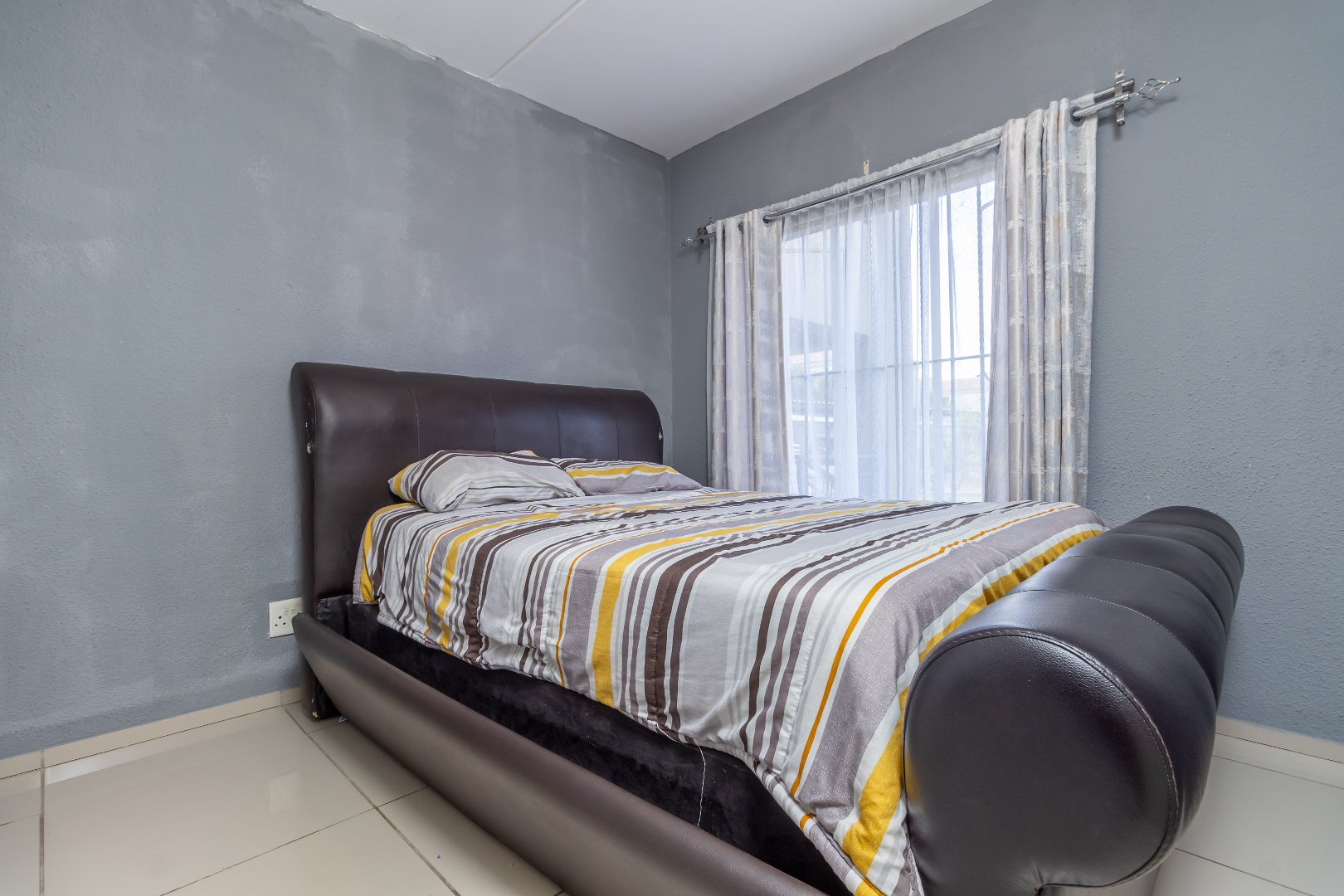 3 Bedroom Property for Sale in Willowbrook Gauteng