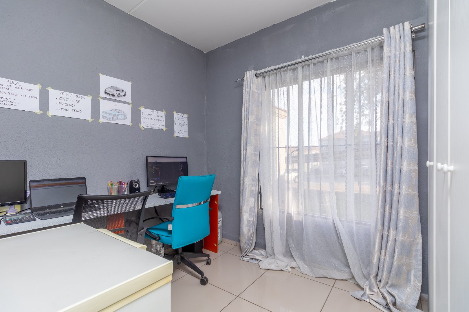 3 Bedroom Property for Sale in Willowbrook Gauteng