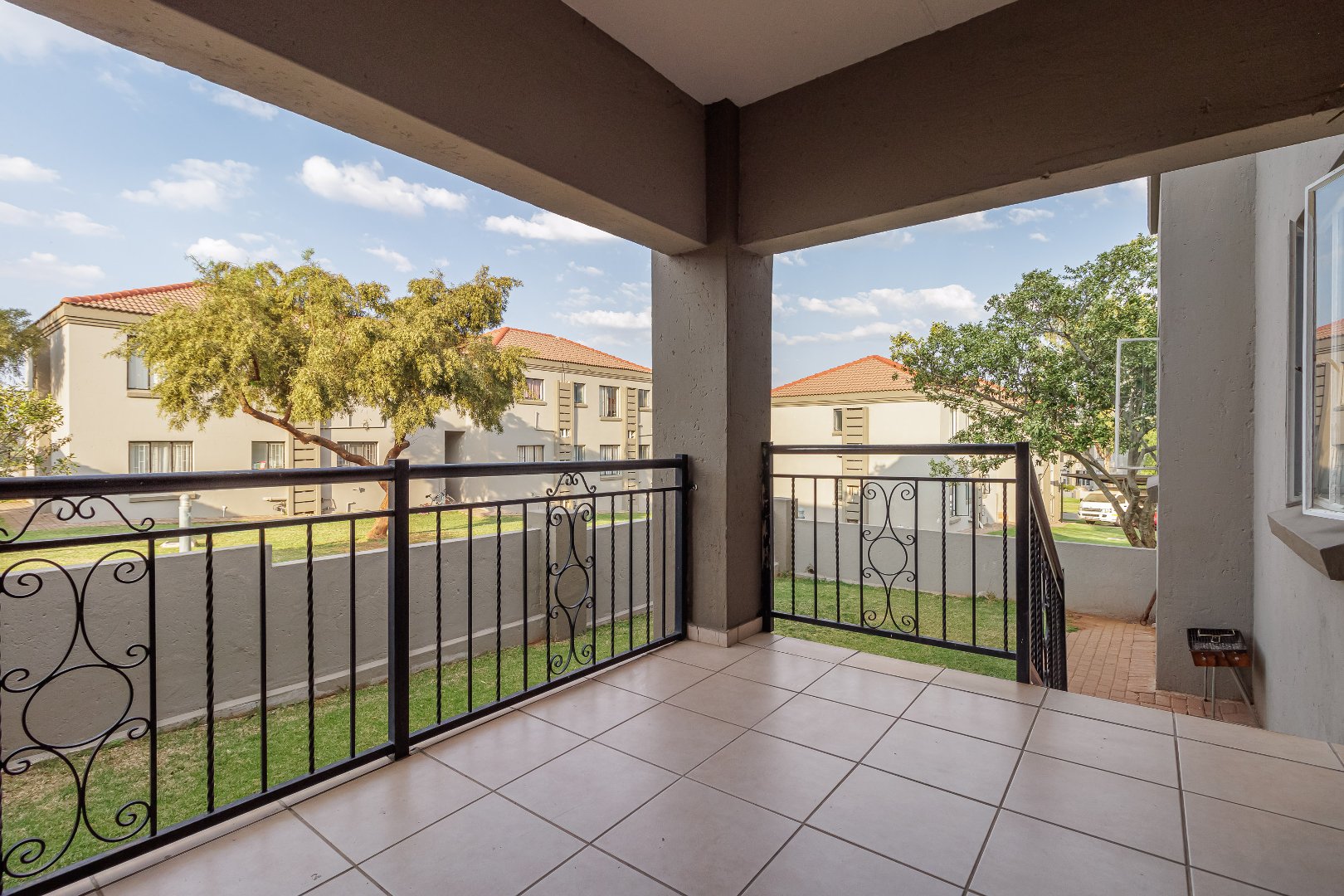 3 Bedroom Property for Sale in Willowbrook Gauteng