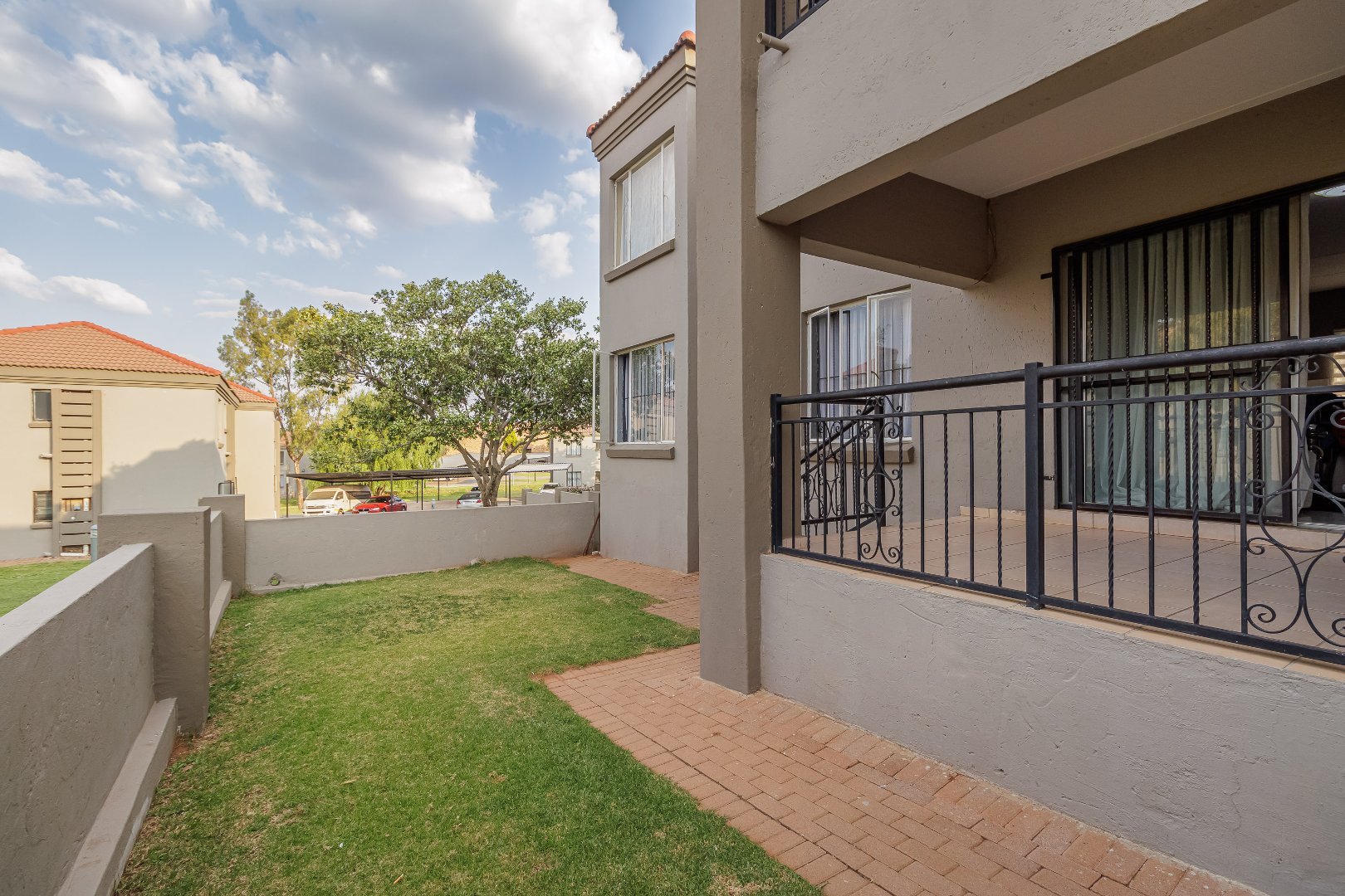 3 Bedroom Property for Sale in Willowbrook Gauteng