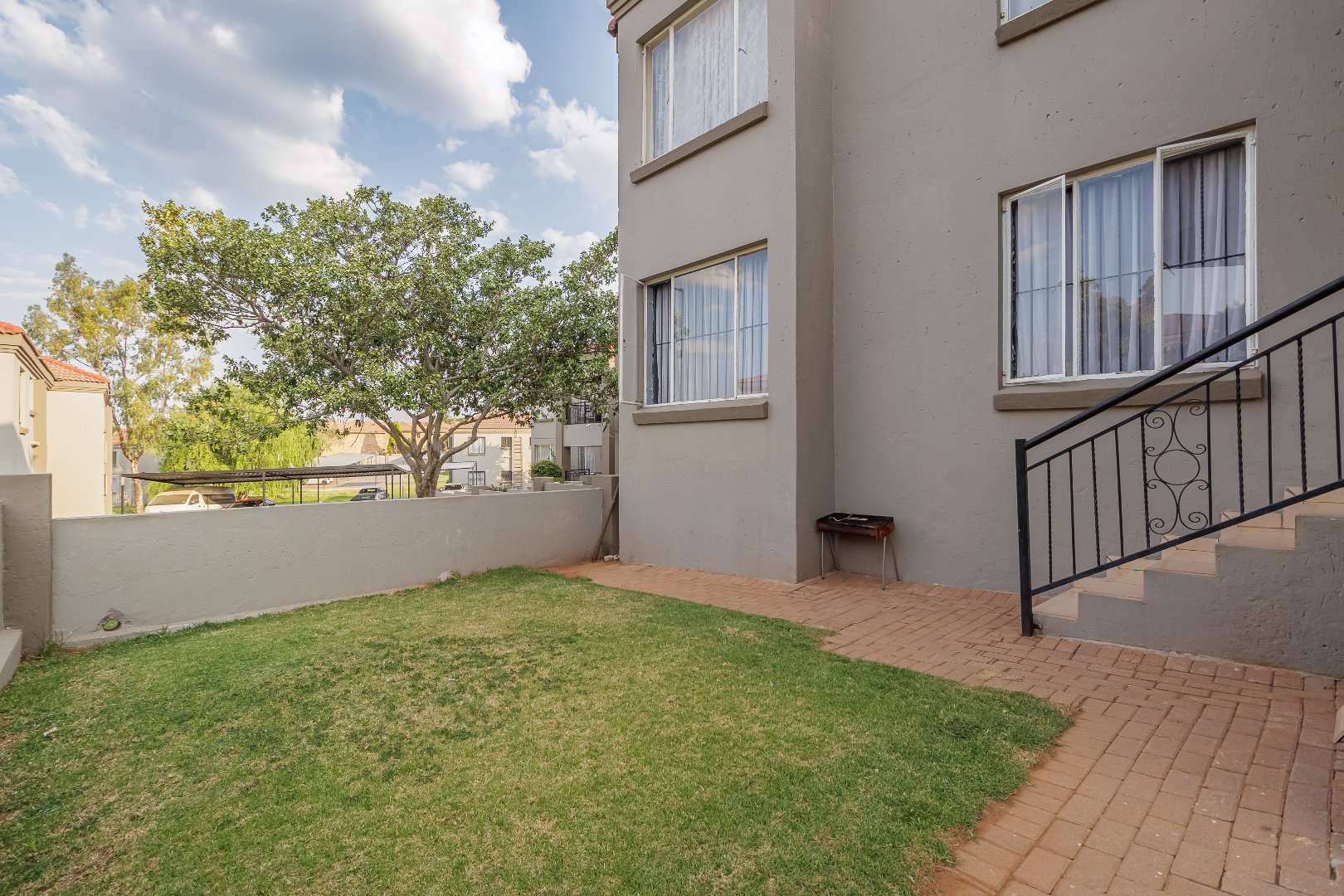 3 Bedroom Property for Sale in Willowbrook Gauteng