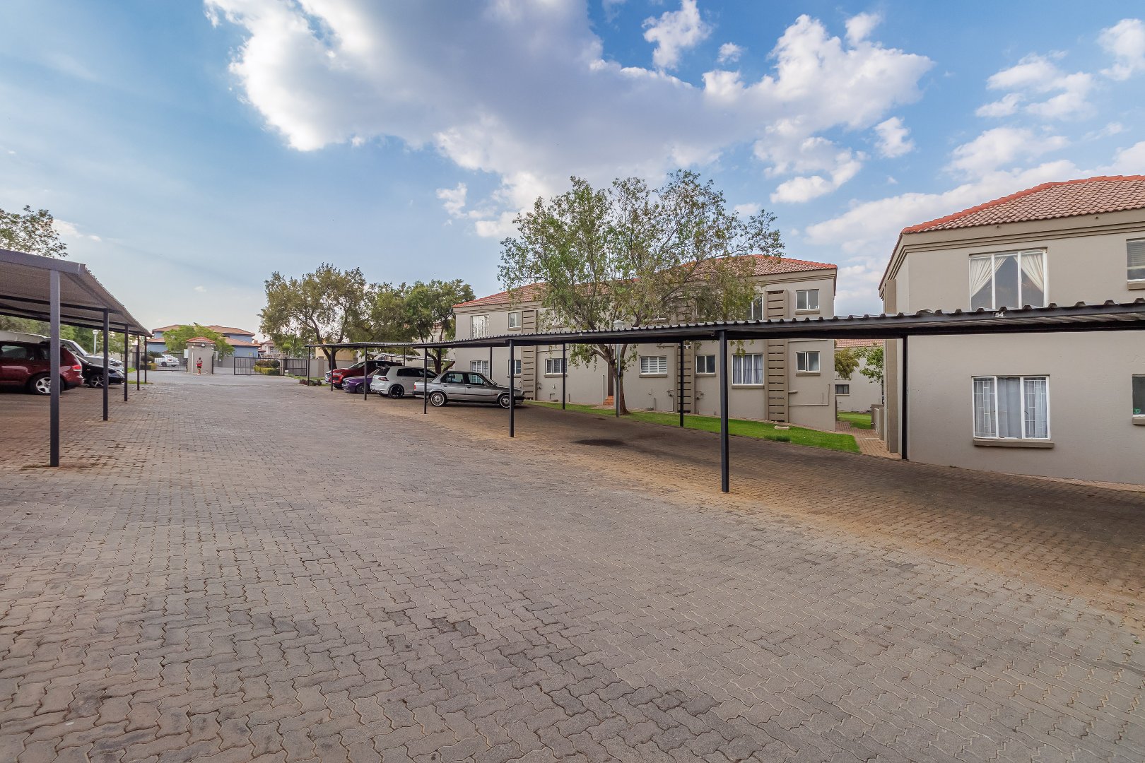 3 Bedroom Property for Sale in Willowbrook Gauteng