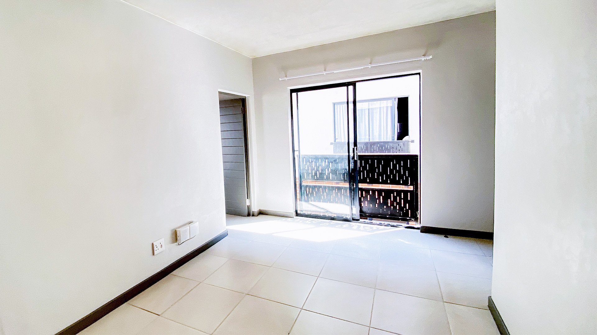 To Let  Bedroom Property for Rent in Riversands Gauteng