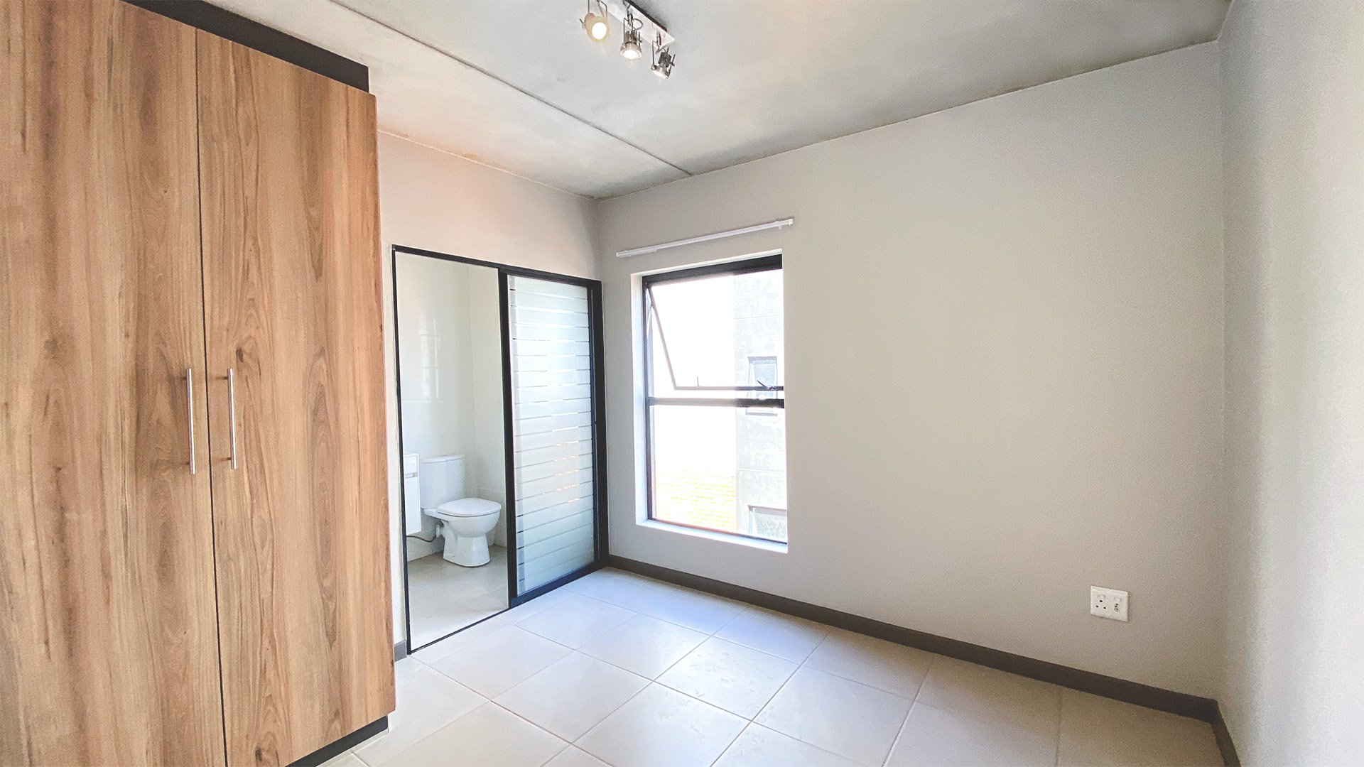 To Let  Bedroom Property for Rent in Riversands Gauteng