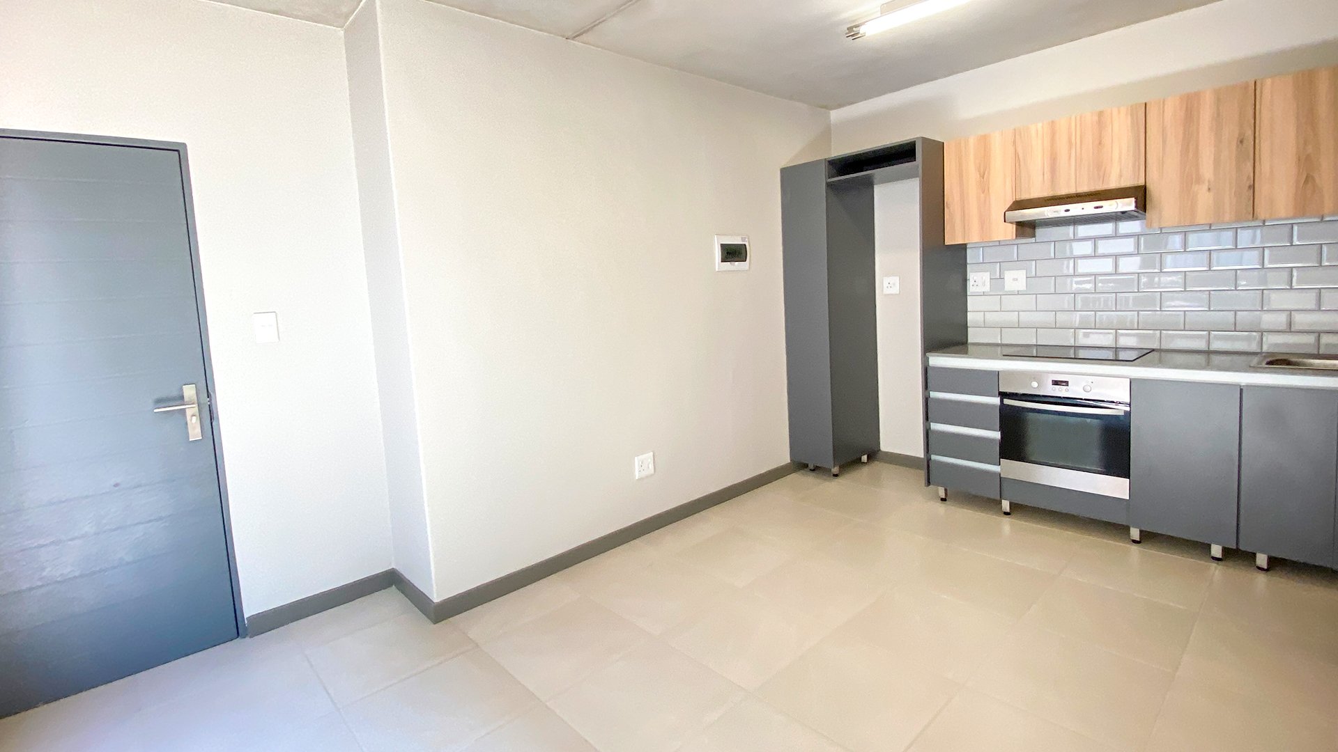 To Let  Bedroom Property for Rent in Riversands Gauteng