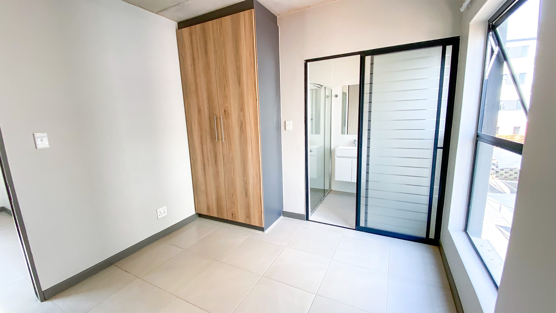 To Let  Bedroom Property for Rent in Riversands Gauteng