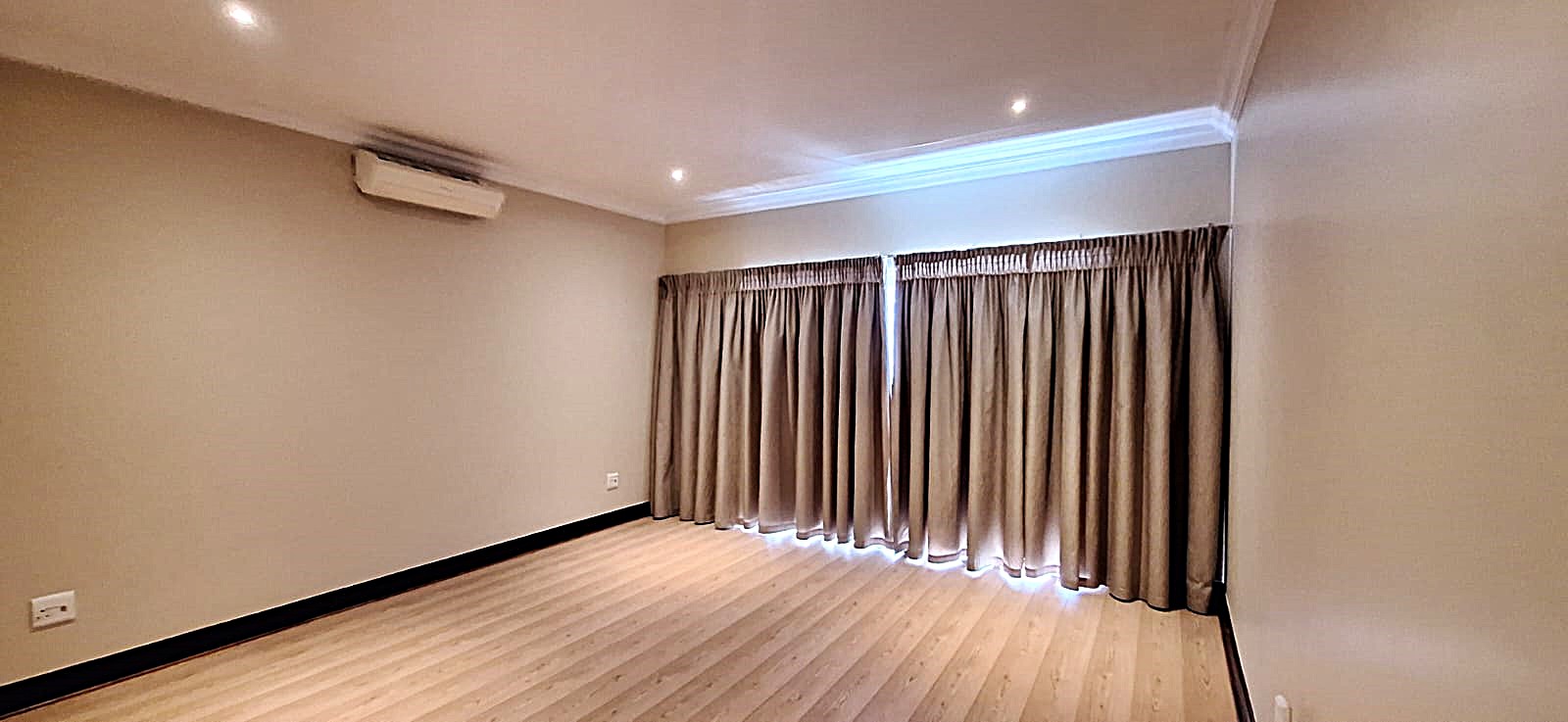 To Let 3 Bedroom Property for Rent in Bryanston Gauteng