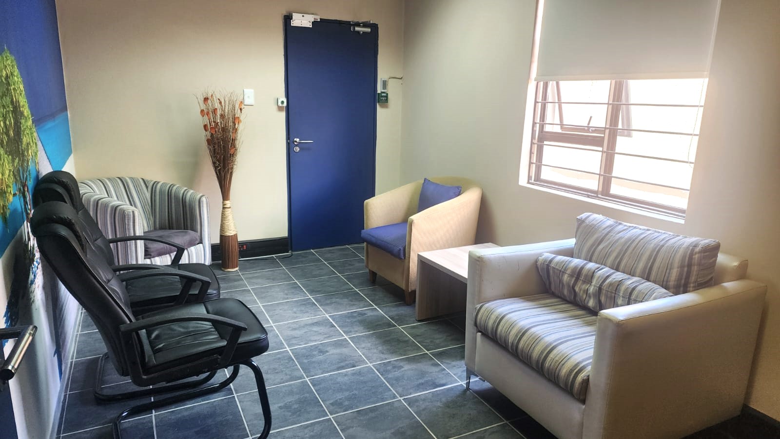 Commercial Property for Sale in Noordwyk Gauteng