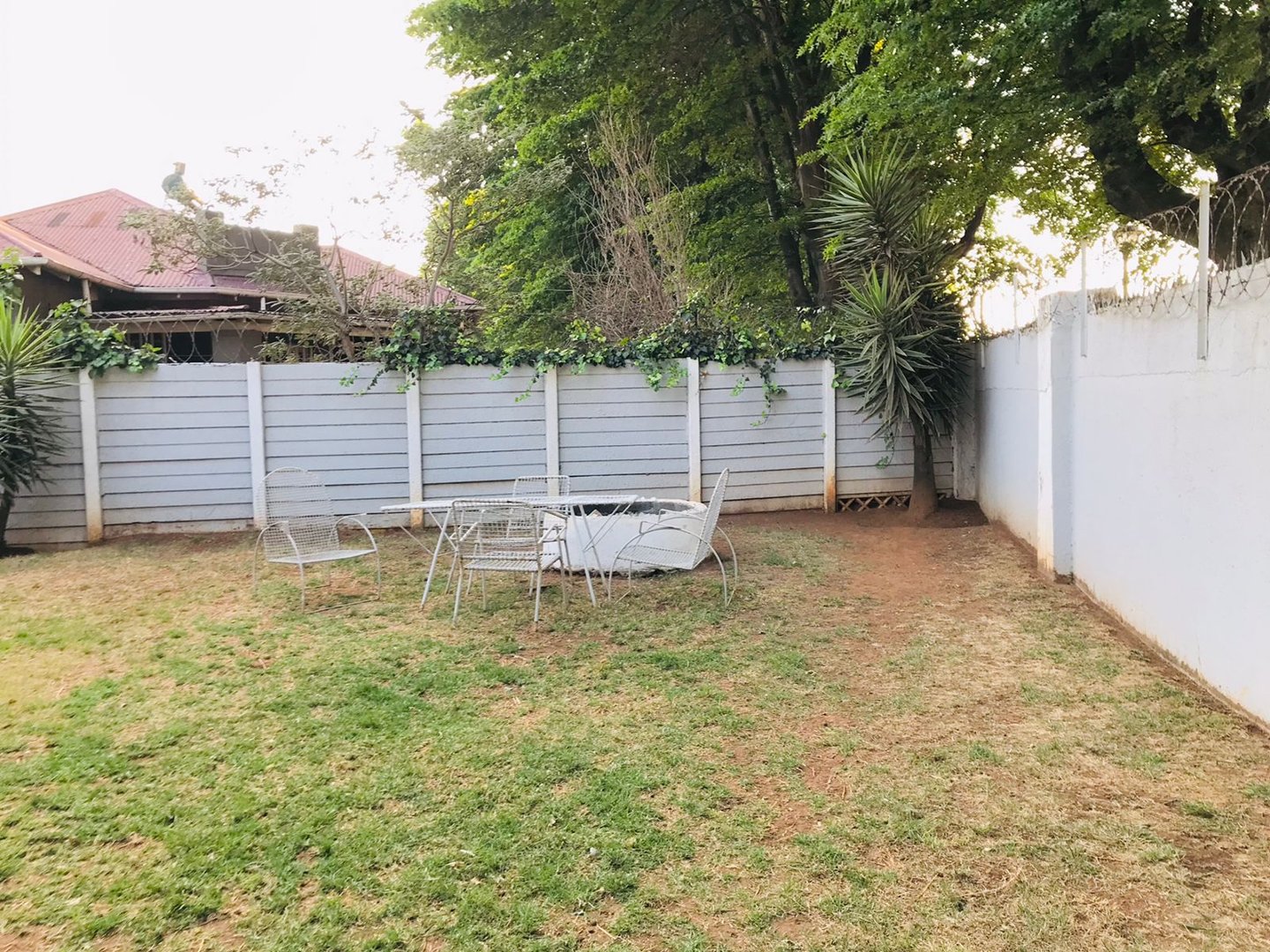 To Let 3 Bedroom Property for Rent in Boksburg South Gauteng