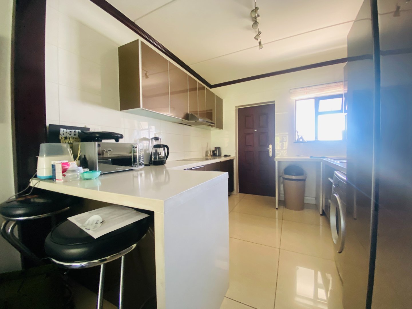 2 Bedroom Property for Sale in Needwood Gauteng