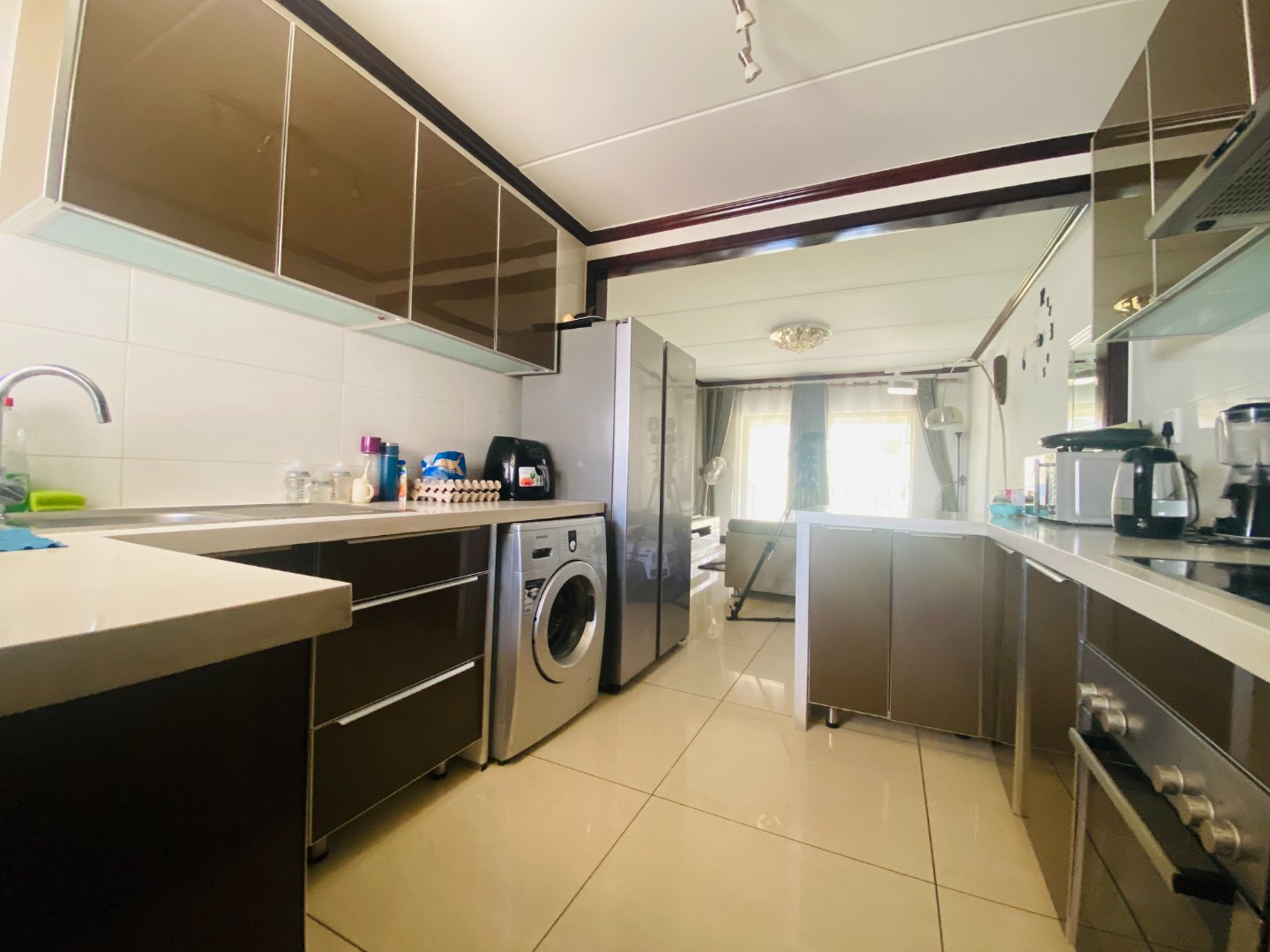 2 Bedroom Property for Sale in Needwood Gauteng