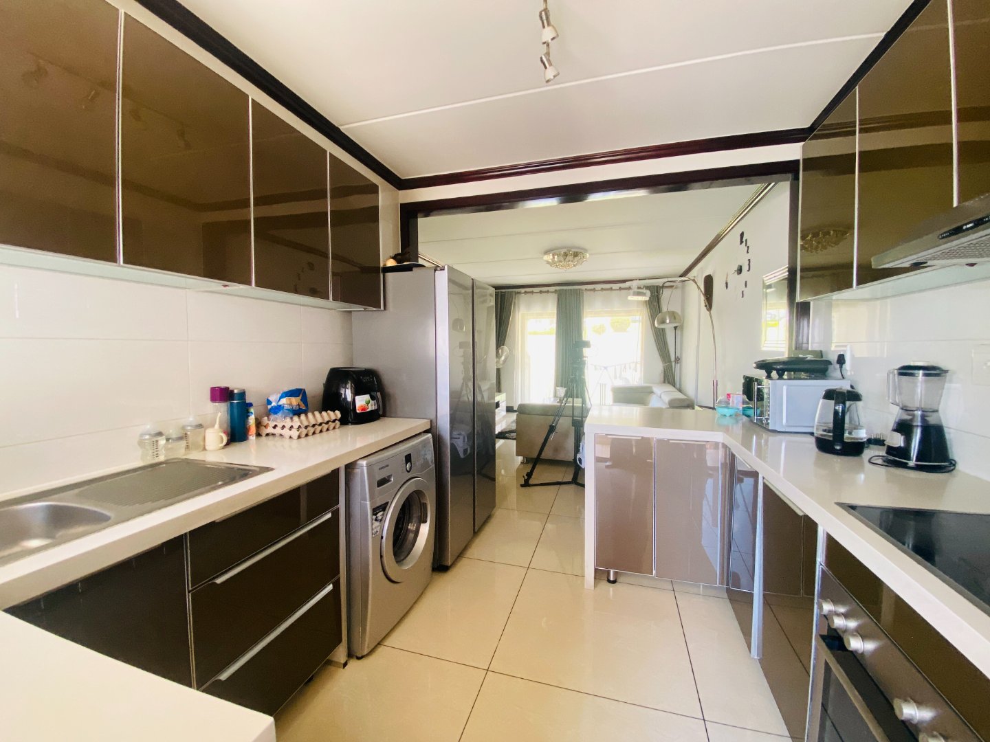 2 Bedroom Property for Sale in Needwood Gauteng