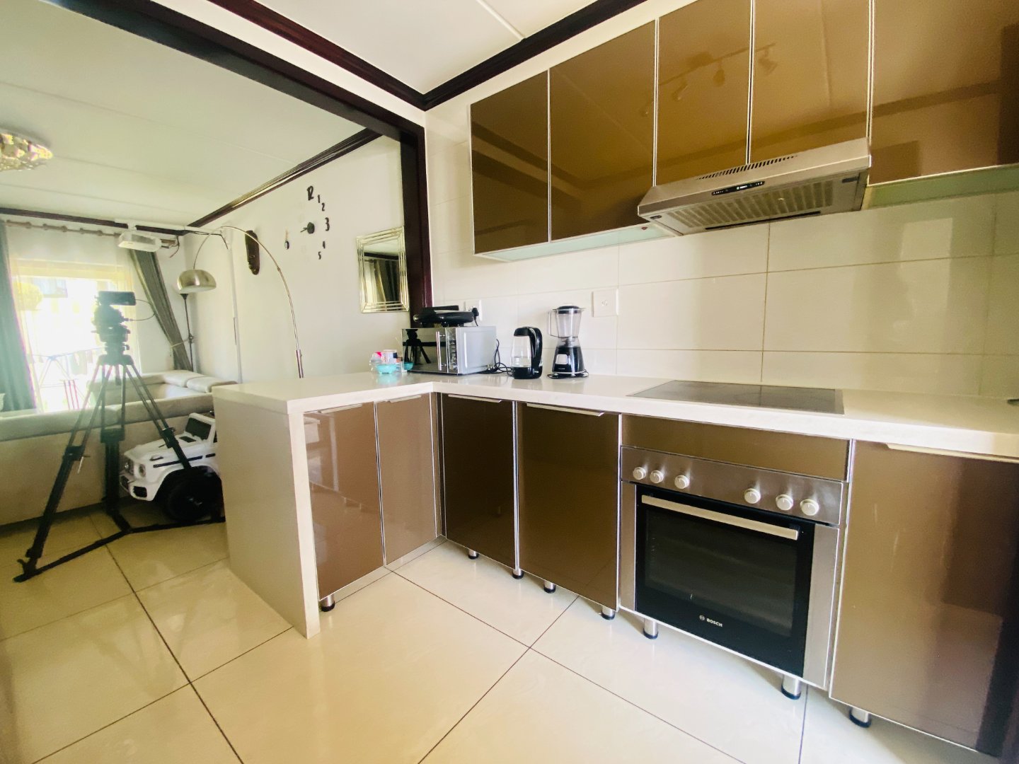 2 Bedroom Property for Sale in Needwood Gauteng