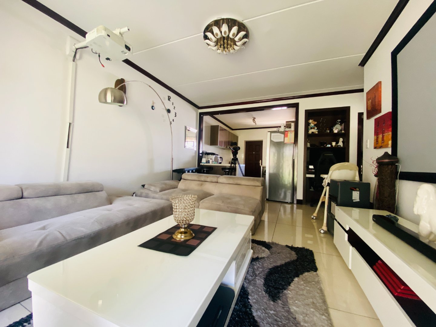 2 Bedroom Property for Sale in Needwood Gauteng