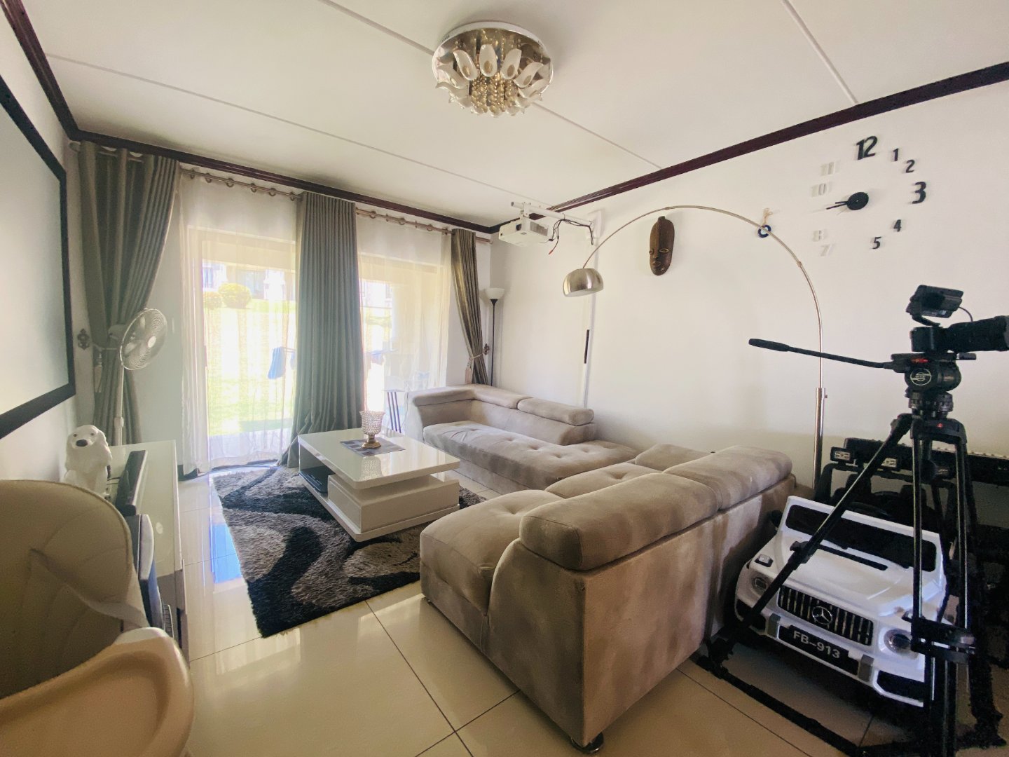 2 Bedroom Property for Sale in Needwood Gauteng