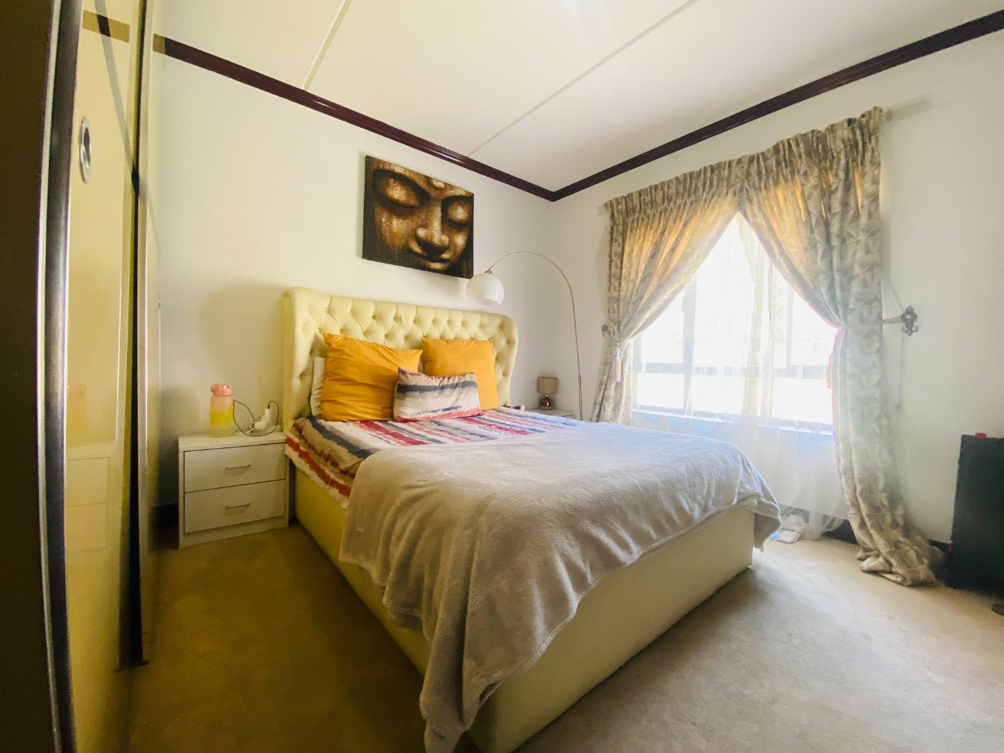 2 Bedroom Property for Sale in Needwood Gauteng