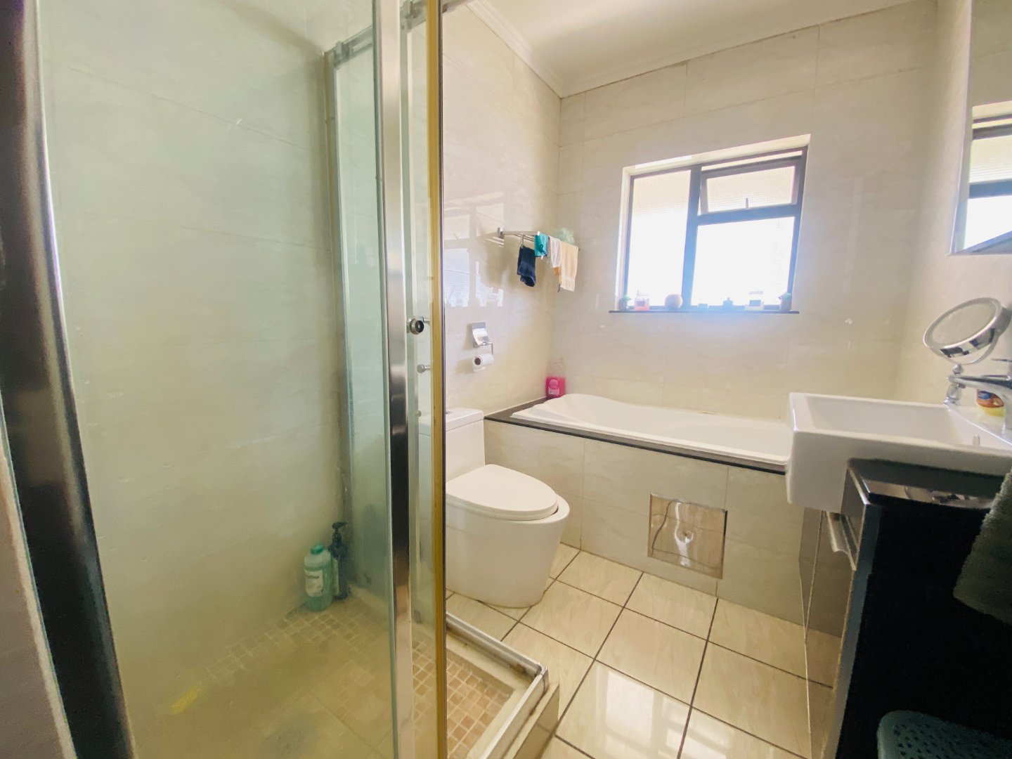 2 Bedroom Property for Sale in Needwood Gauteng