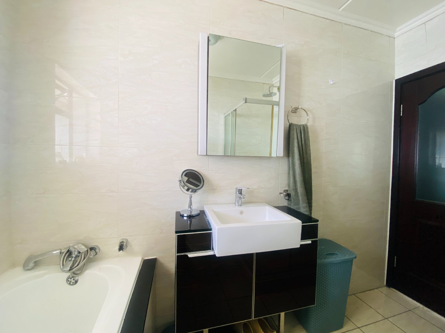 2 Bedroom Property for Sale in Needwood Gauteng