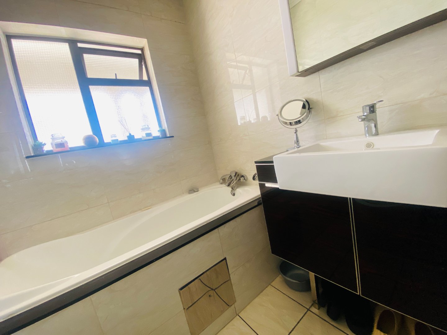 2 Bedroom Property for Sale in Needwood Gauteng