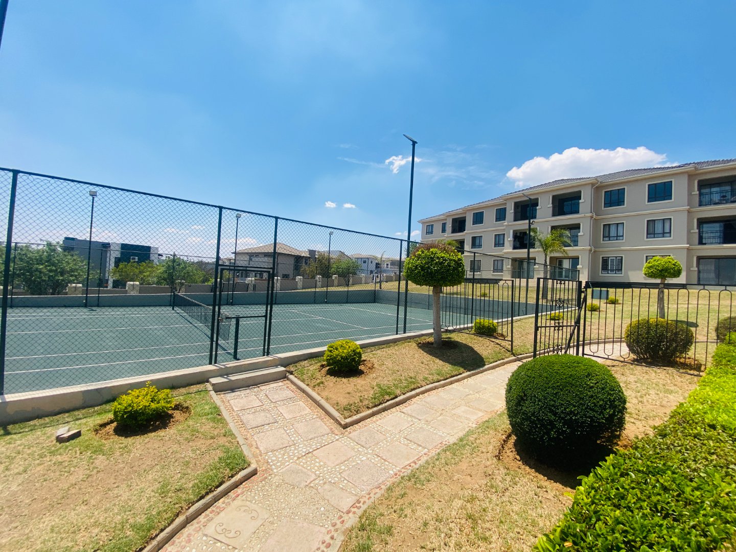 2 Bedroom Property for Sale in Needwood Gauteng