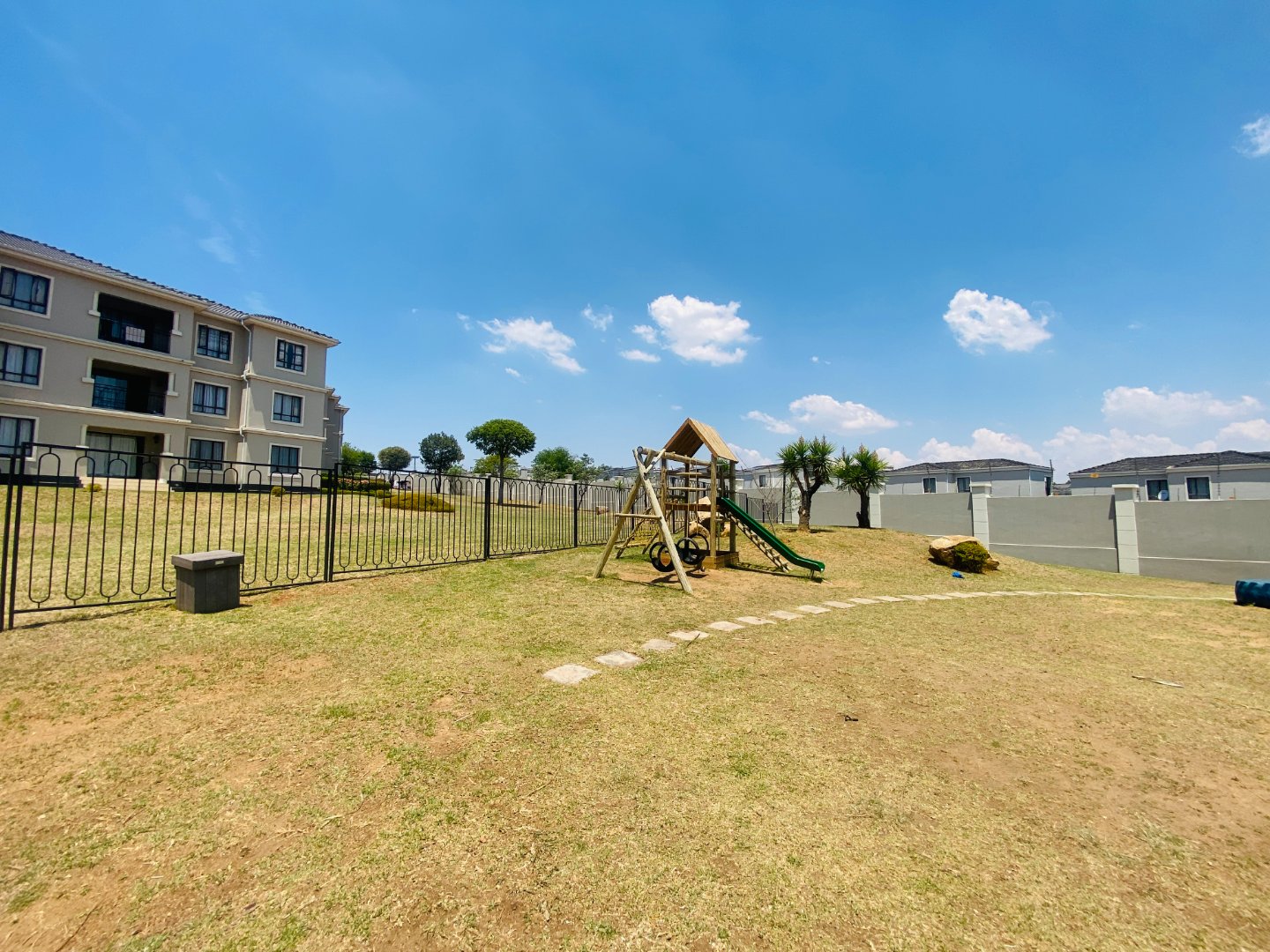 2 Bedroom Property for Sale in Needwood Gauteng