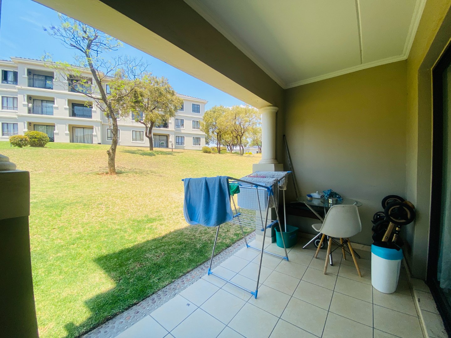 2 Bedroom Property for Sale in Needwood Gauteng