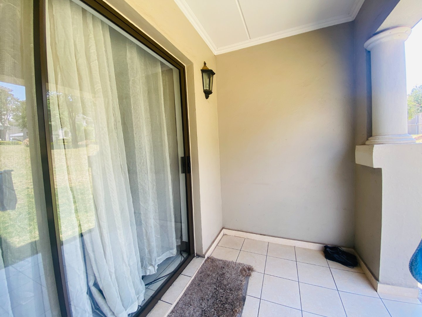 2 Bedroom Property for Sale in Needwood Gauteng