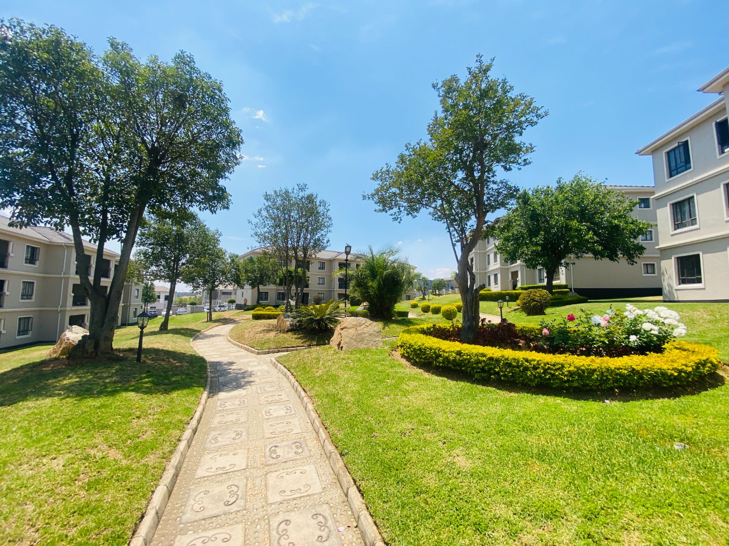 2 Bedroom Property for Sale in Needwood Gauteng