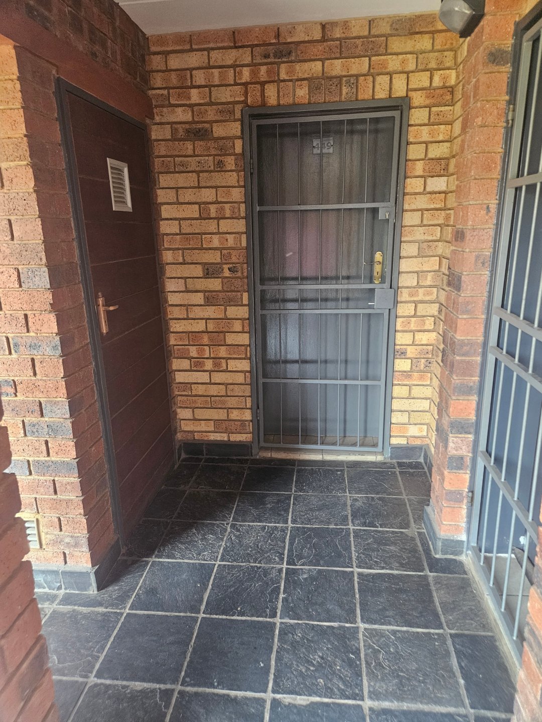 2 Bedroom Property for Sale in Montana Tuine Gauteng