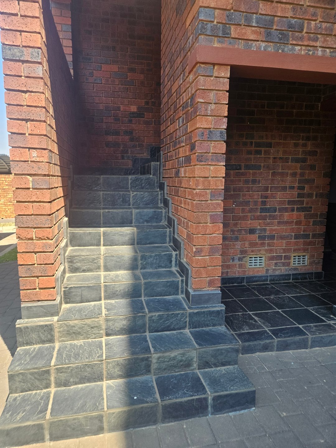 2 Bedroom Property for Sale in Montana Tuine Gauteng