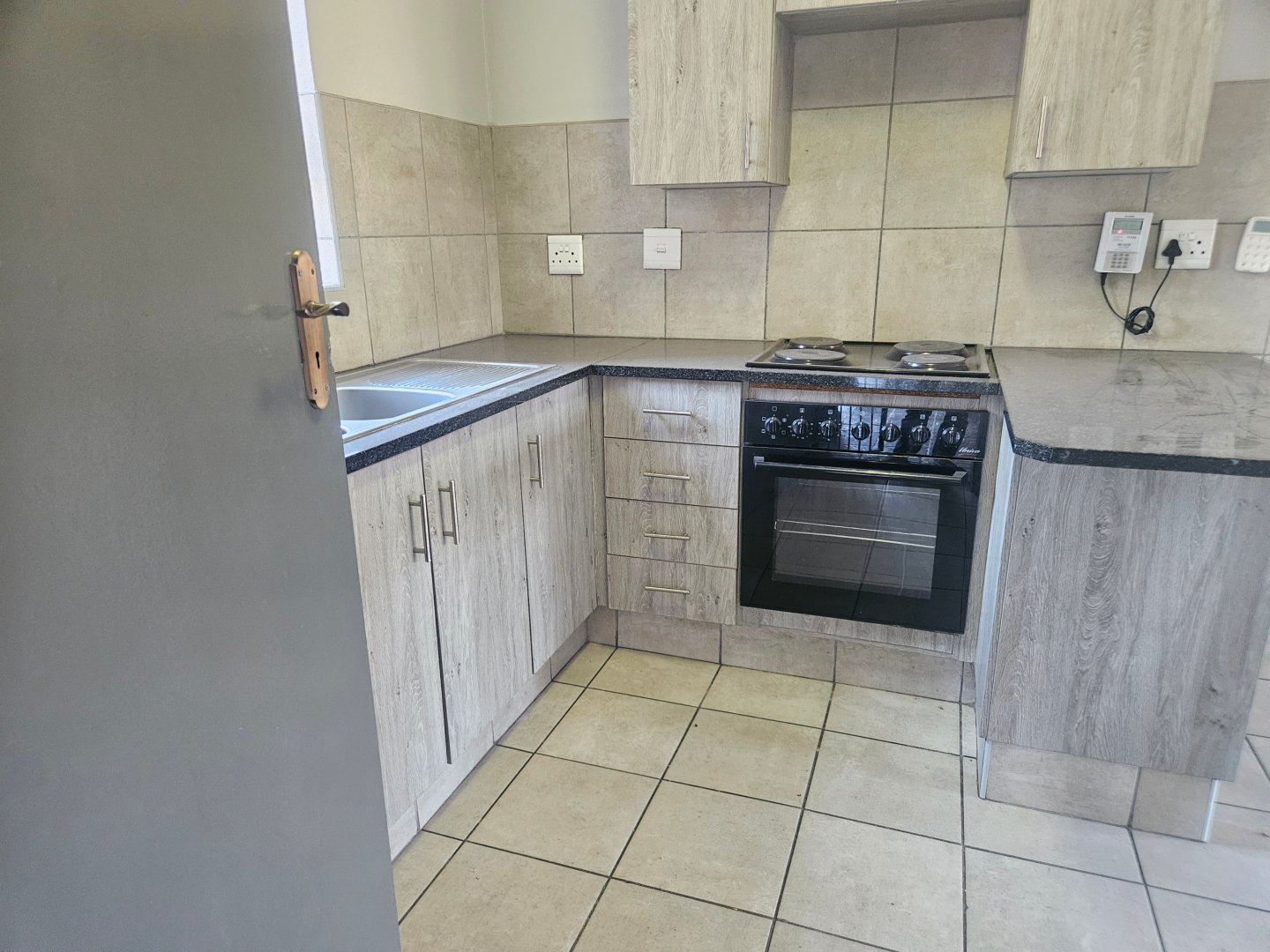 2 Bedroom Property for Sale in Montana Tuine Gauteng