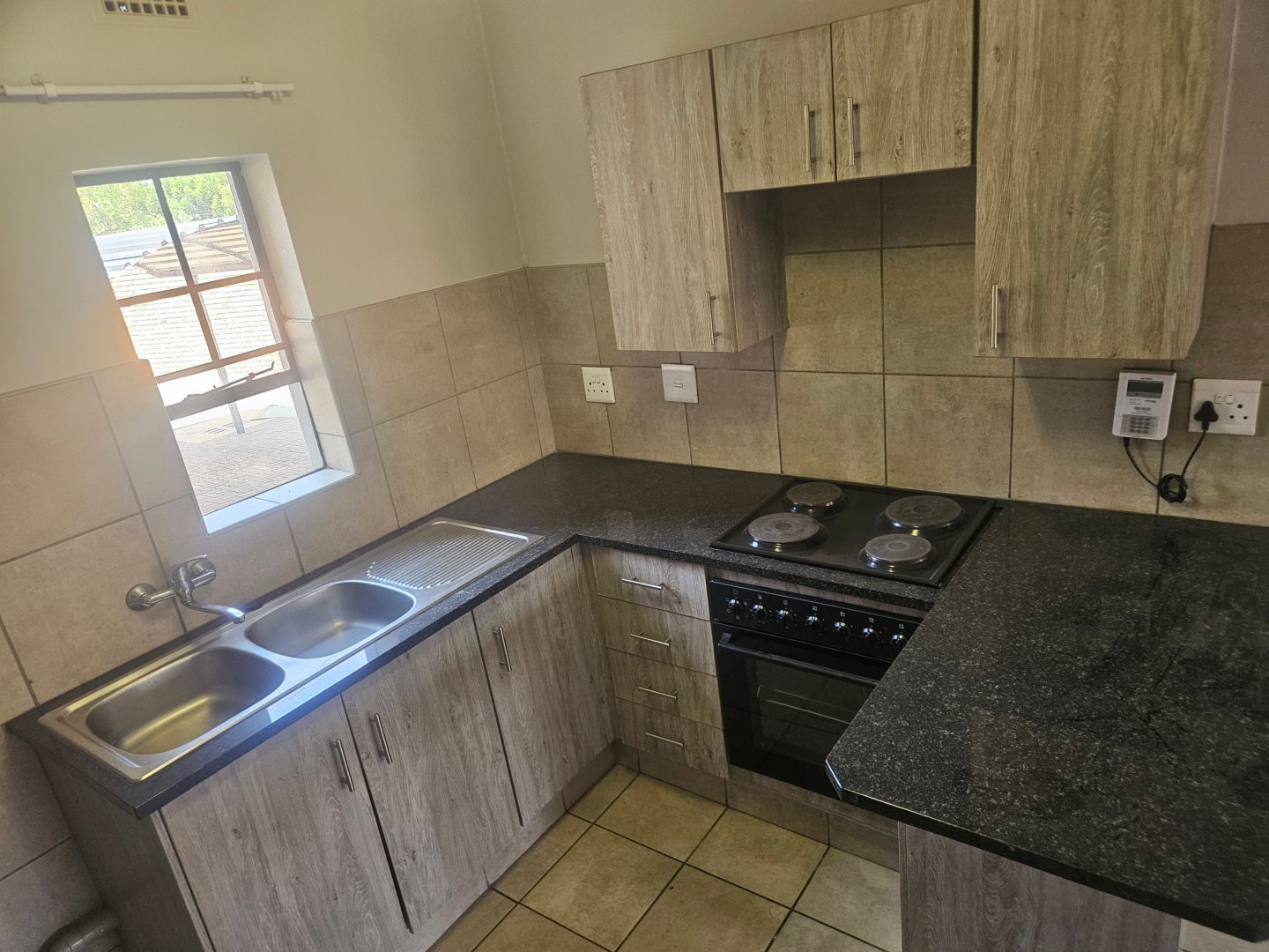 2 Bedroom Property for Sale in Montana Tuine Gauteng