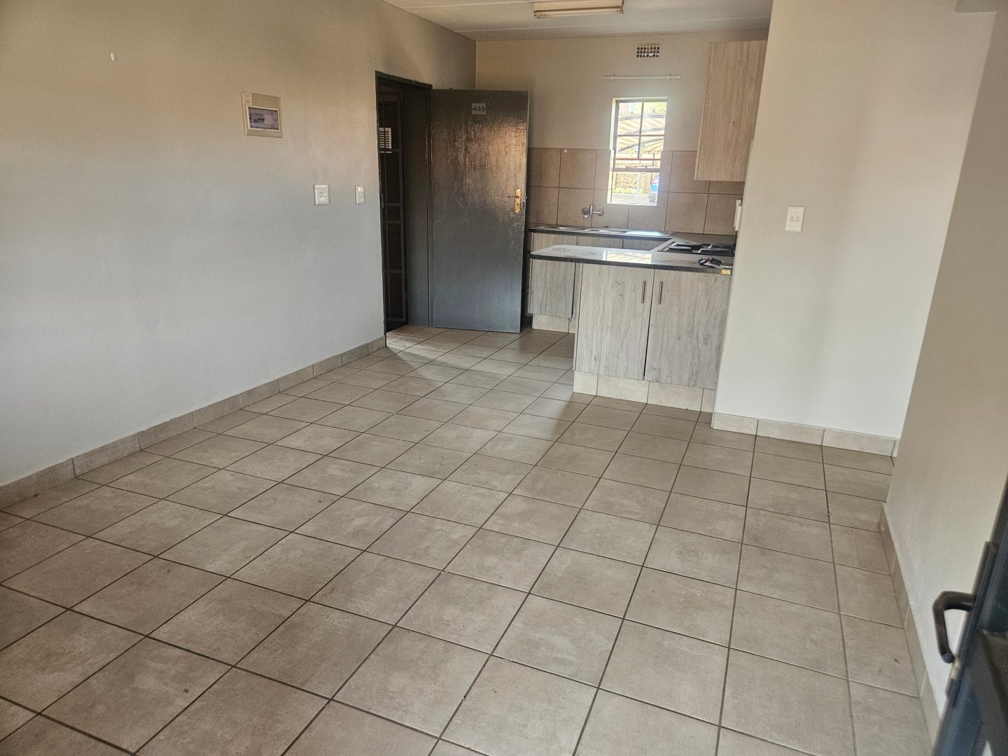 2 Bedroom Property for Sale in Montana Tuine Gauteng