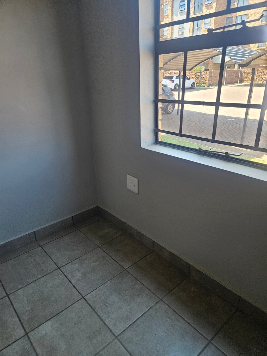 2 Bedroom Property for Sale in Montana Tuine Gauteng