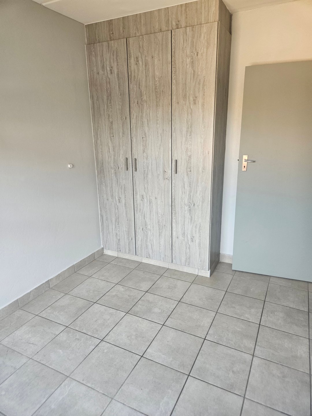 2 Bedroom Property for Sale in Montana Tuine Gauteng