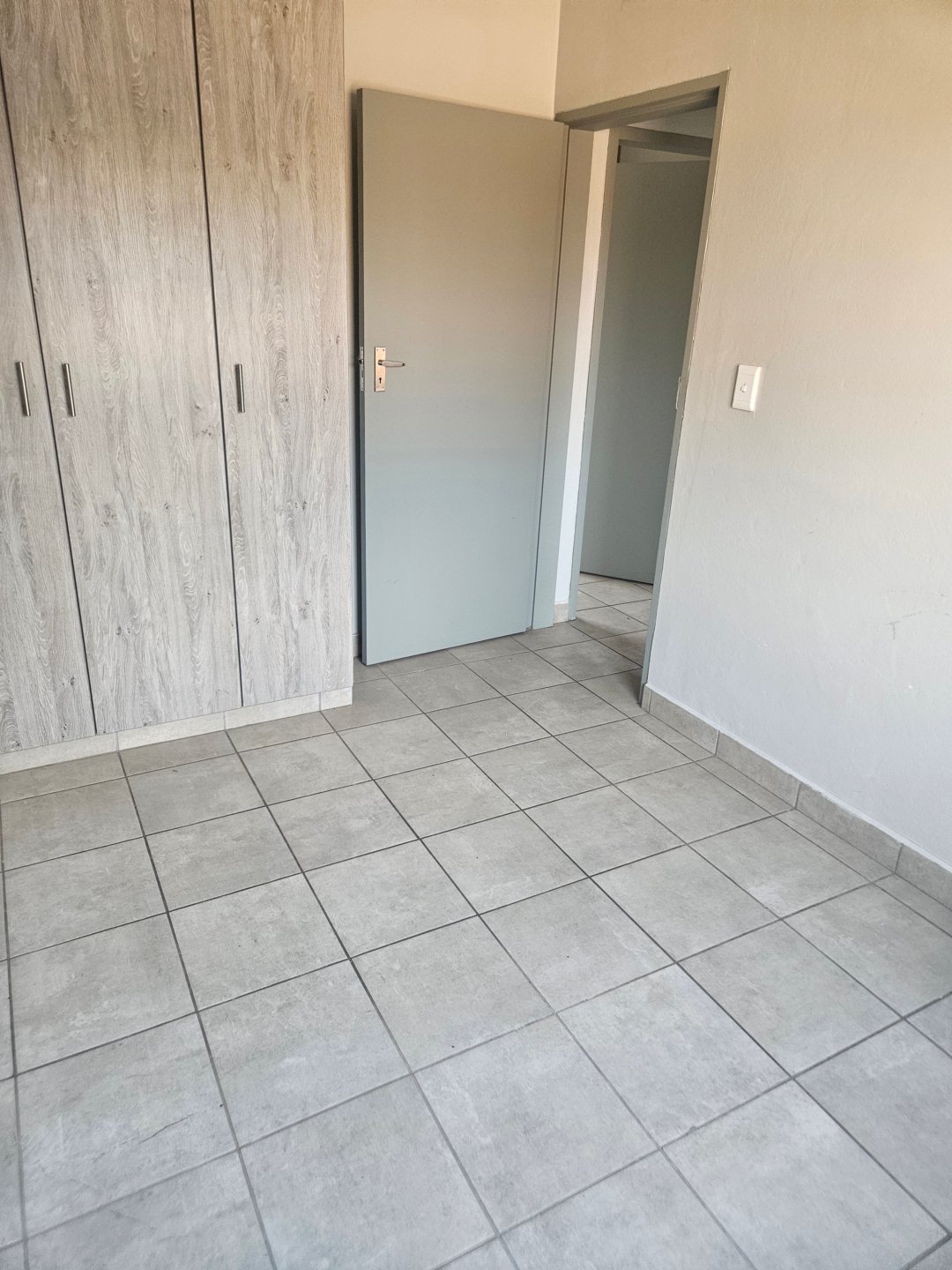 2 Bedroom Property for Sale in Montana Tuine Gauteng