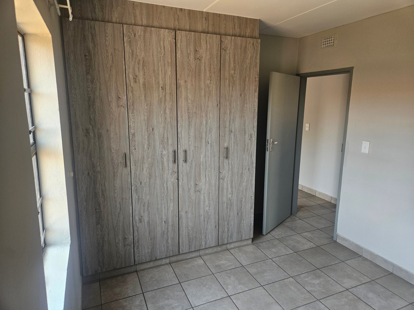 2 Bedroom Property for Sale in Montana Tuine Gauteng