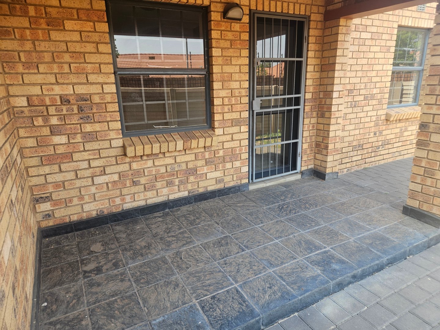 2 Bedroom Property for Sale in Montana Tuine Gauteng