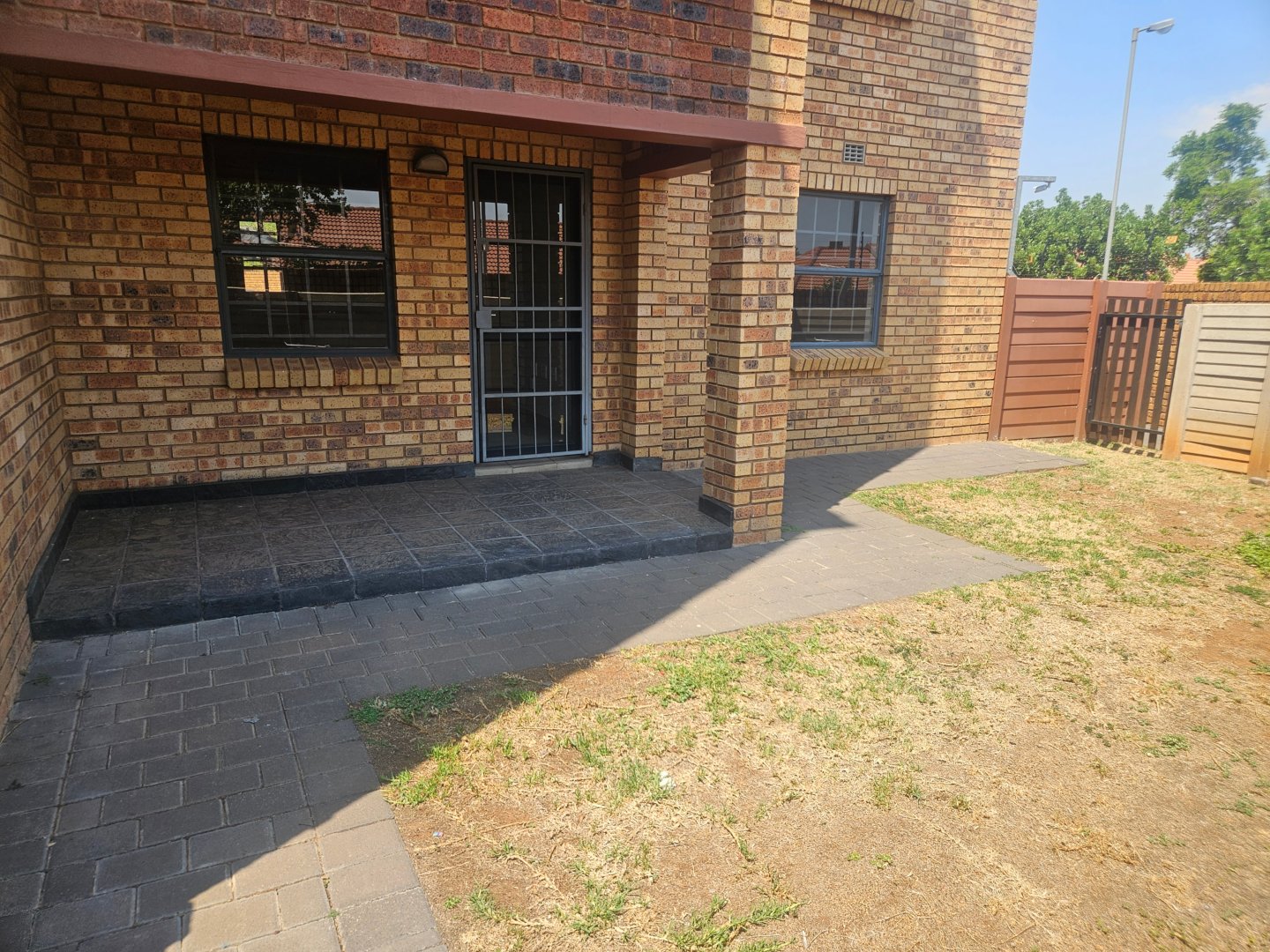 2 Bedroom Property for Sale in Montana Tuine Gauteng