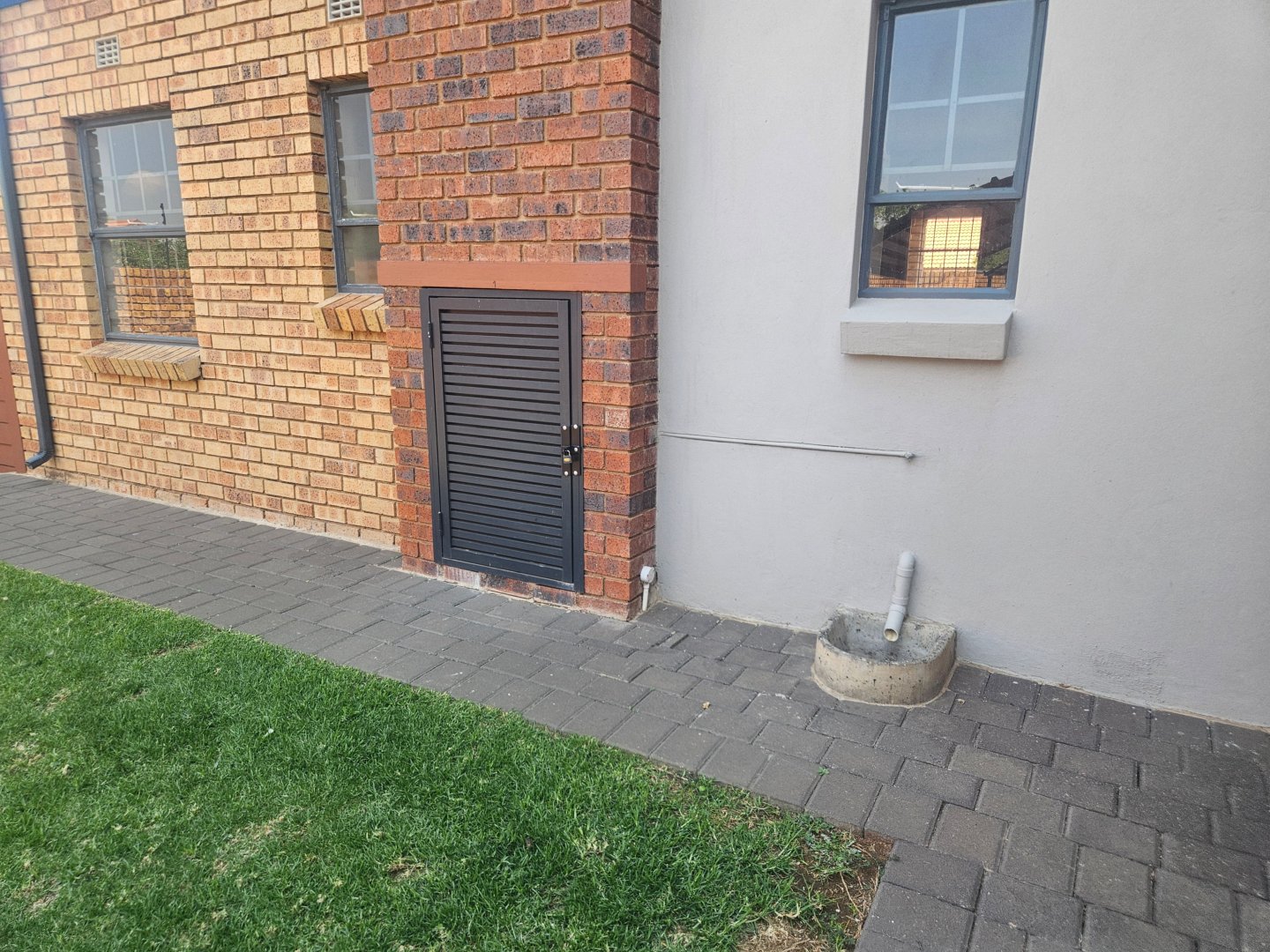 2 Bedroom Property for Sale in Montana Tuine Gauteng