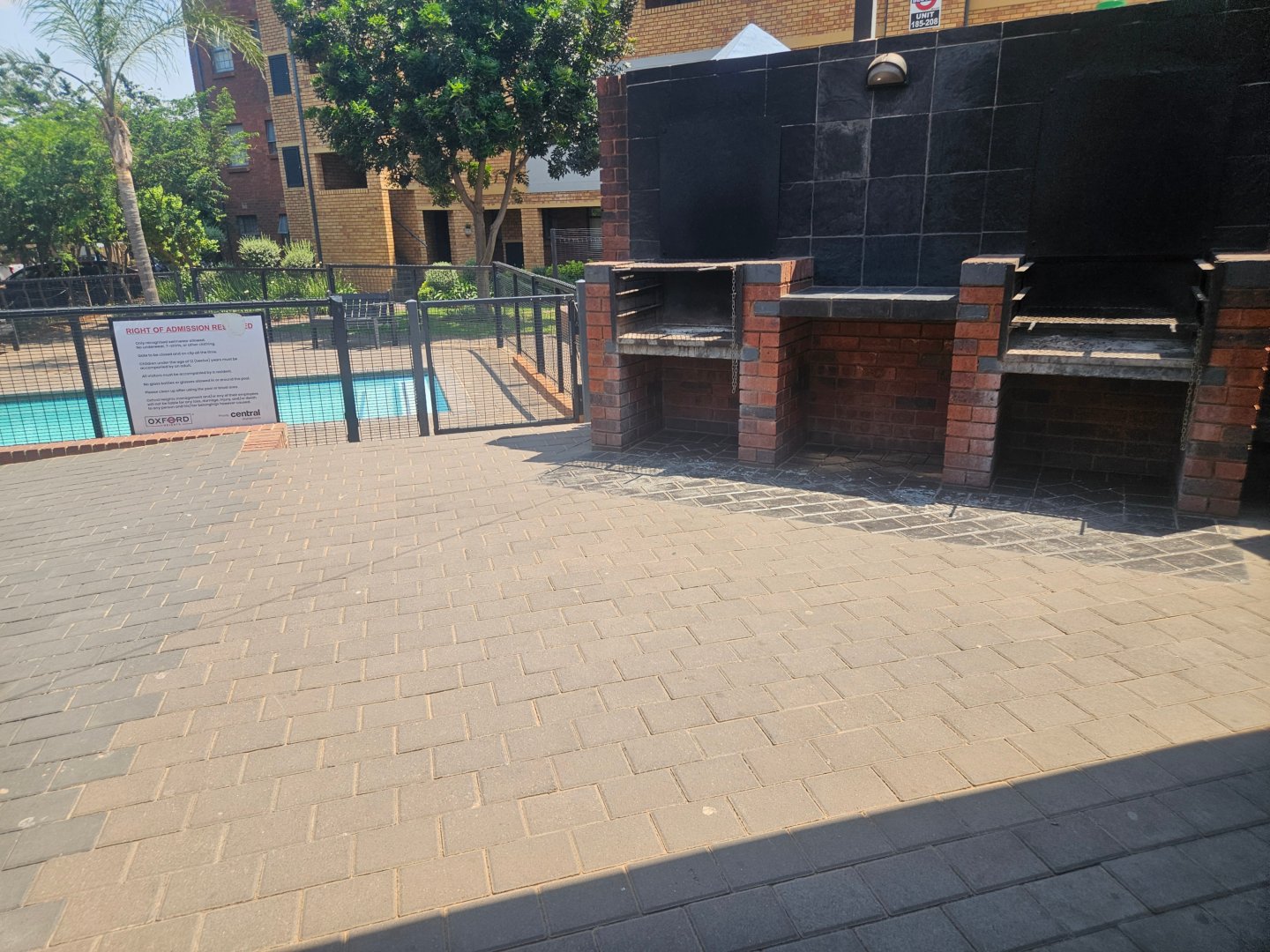 2 Bedroom Property for Sale in Montana Tuine Gauteng