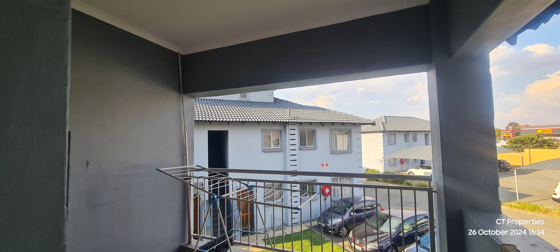 3 Bedroom Property for Sale in Crystal Park Gauteng