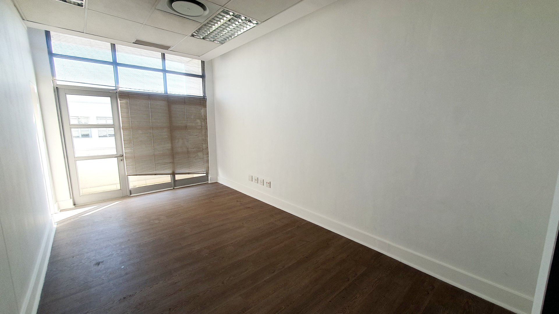 To Let commercial Property for Rent in Persequor Gauteng