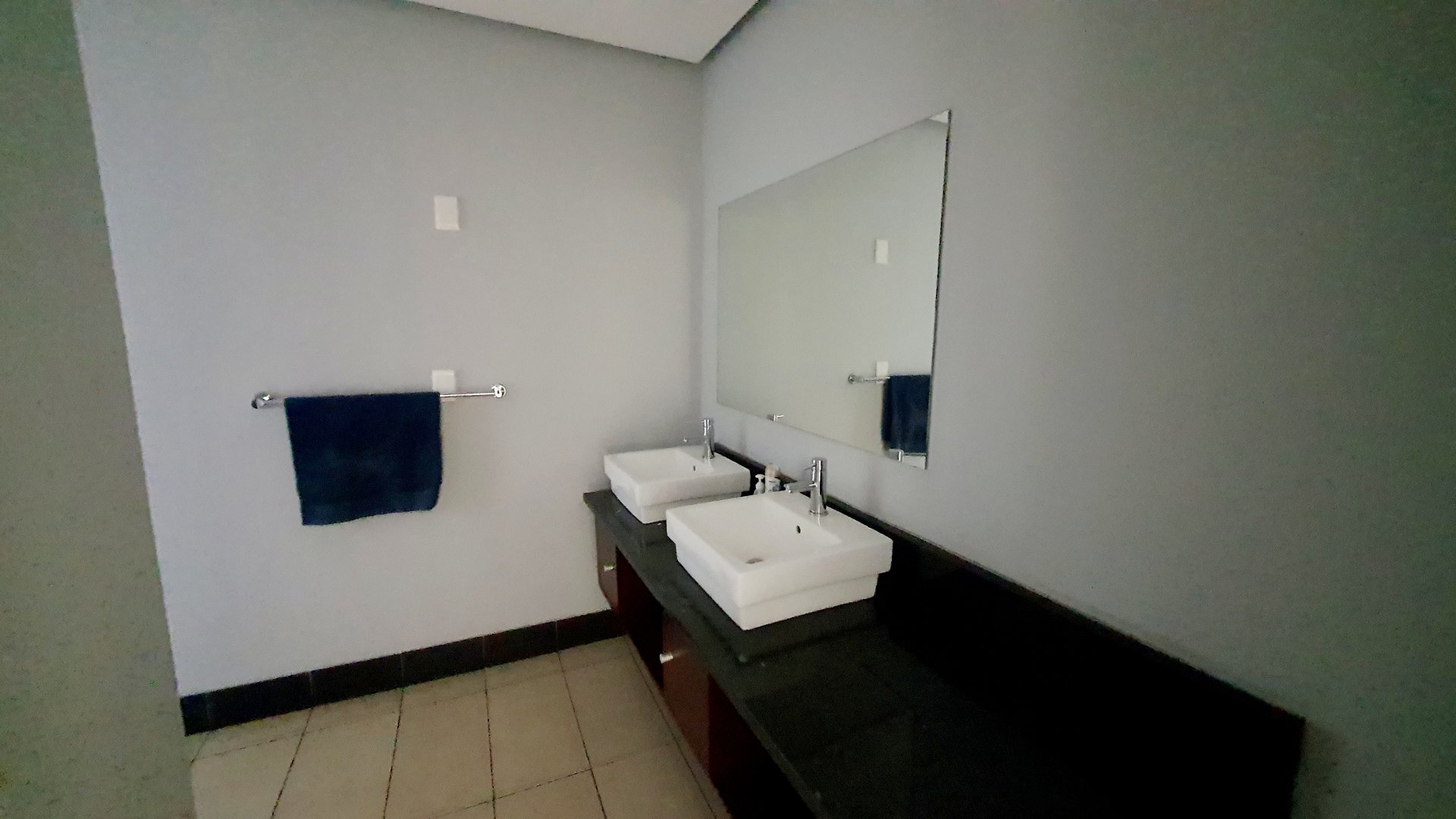 To Let commercial Property for Rent in Persequor Gauteng