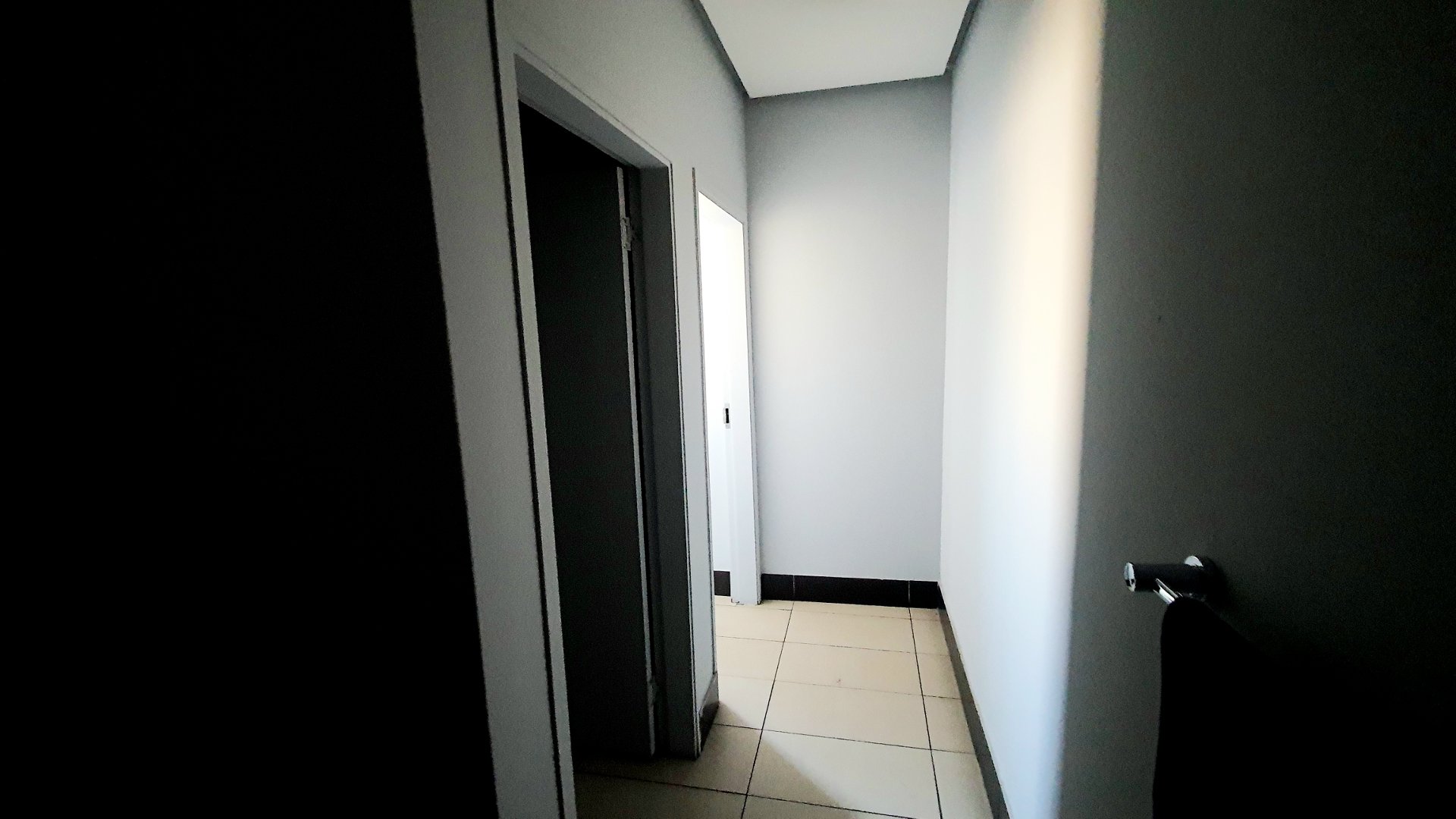 To Let commercial Property for Rent in Persequor Gauteng