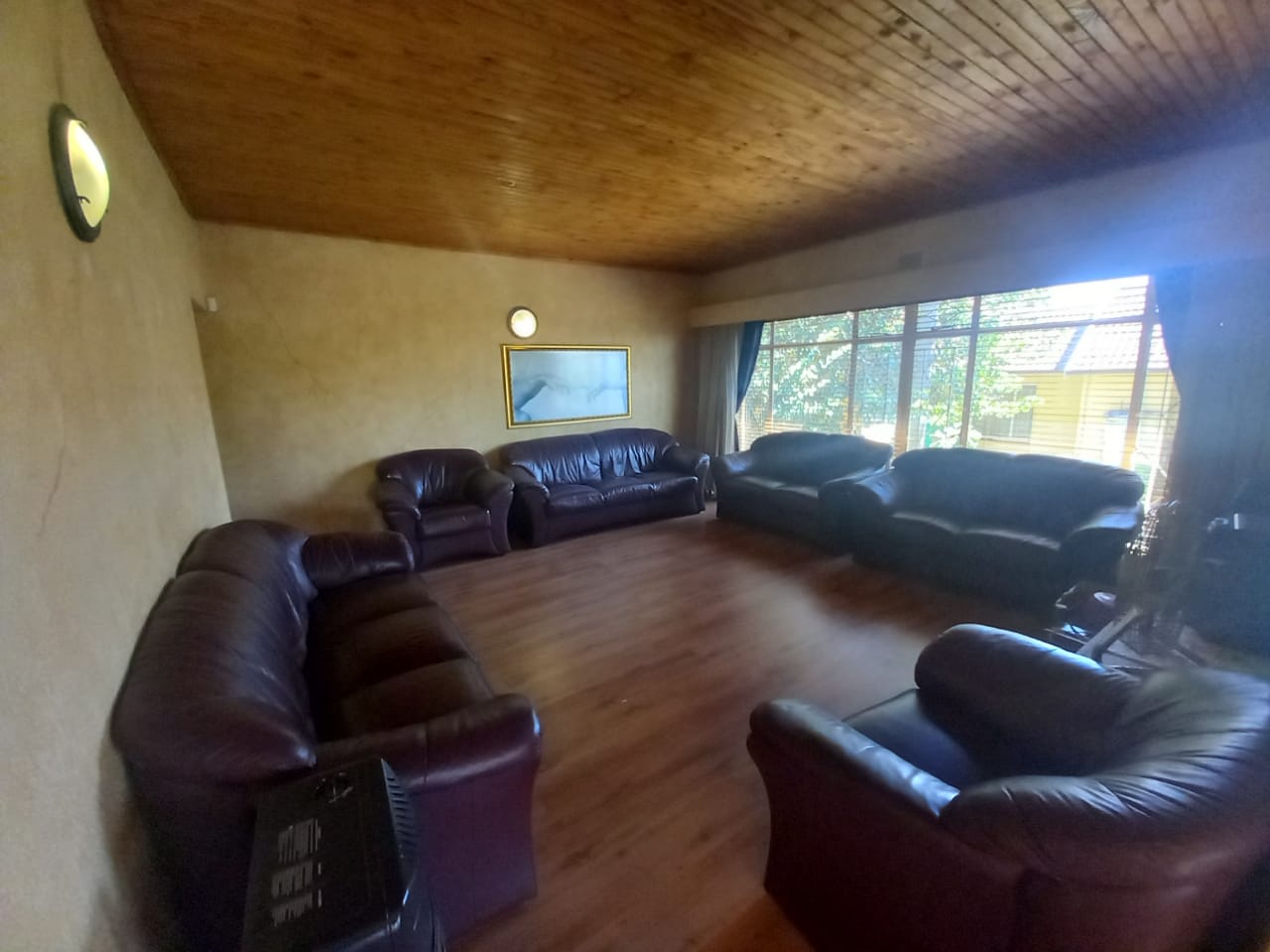 4 Bedroom Property for Sale in Noordheuwel Gauteng