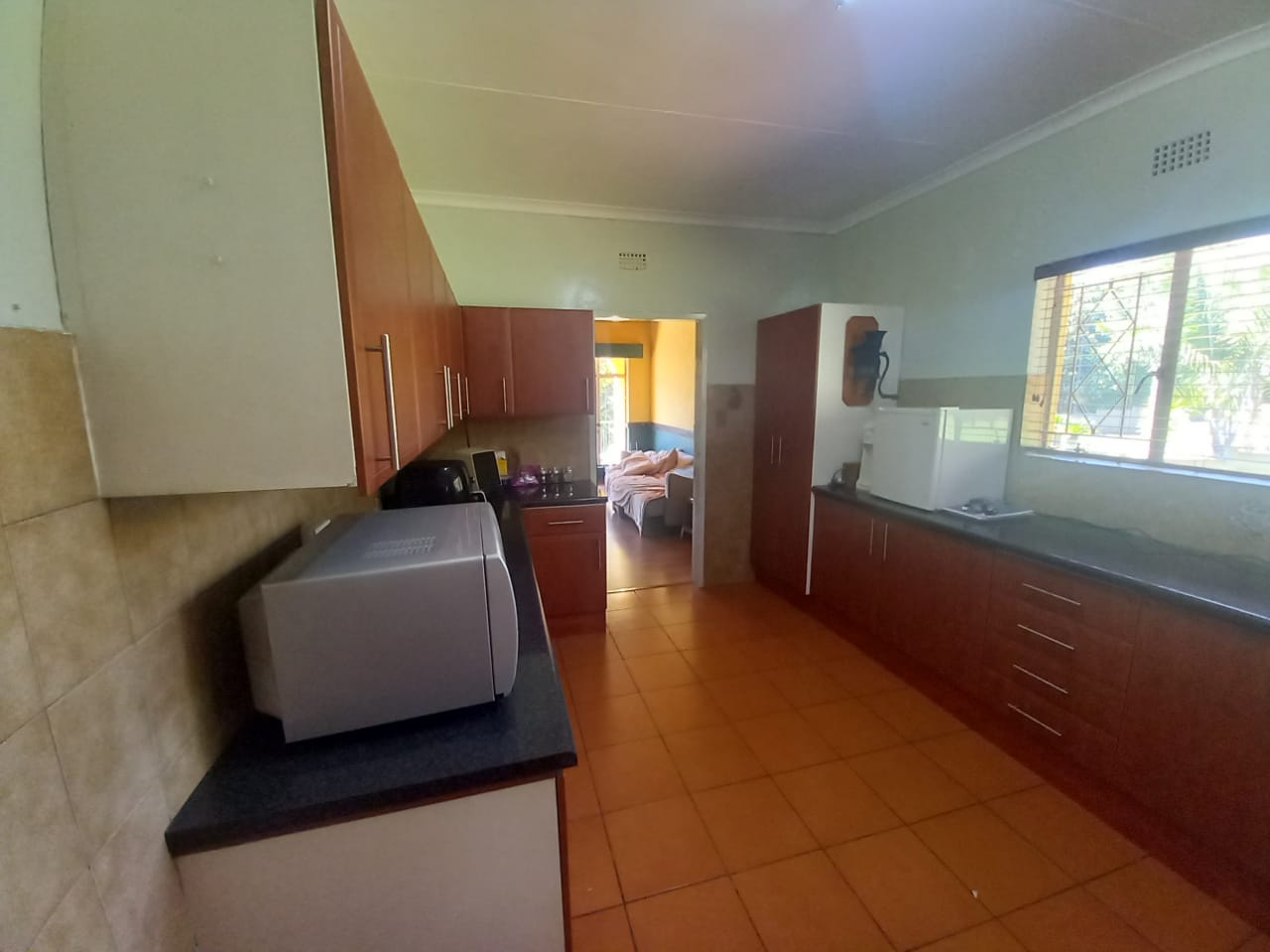 4 Bedroom Property for Sale in Noordheuwel Gauteng