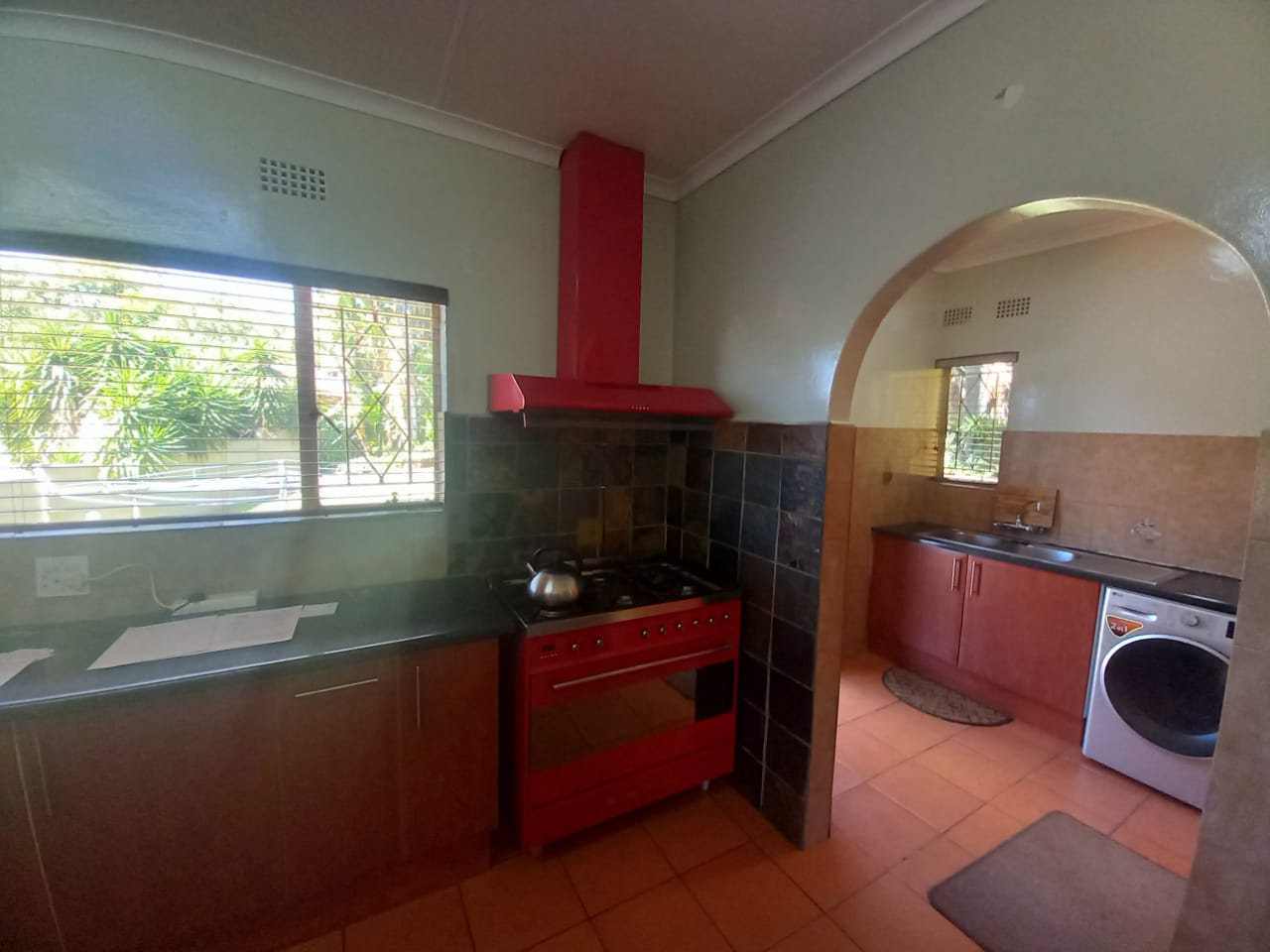 4 Bedroom Property for Sale in Noordheuwel Gauteng