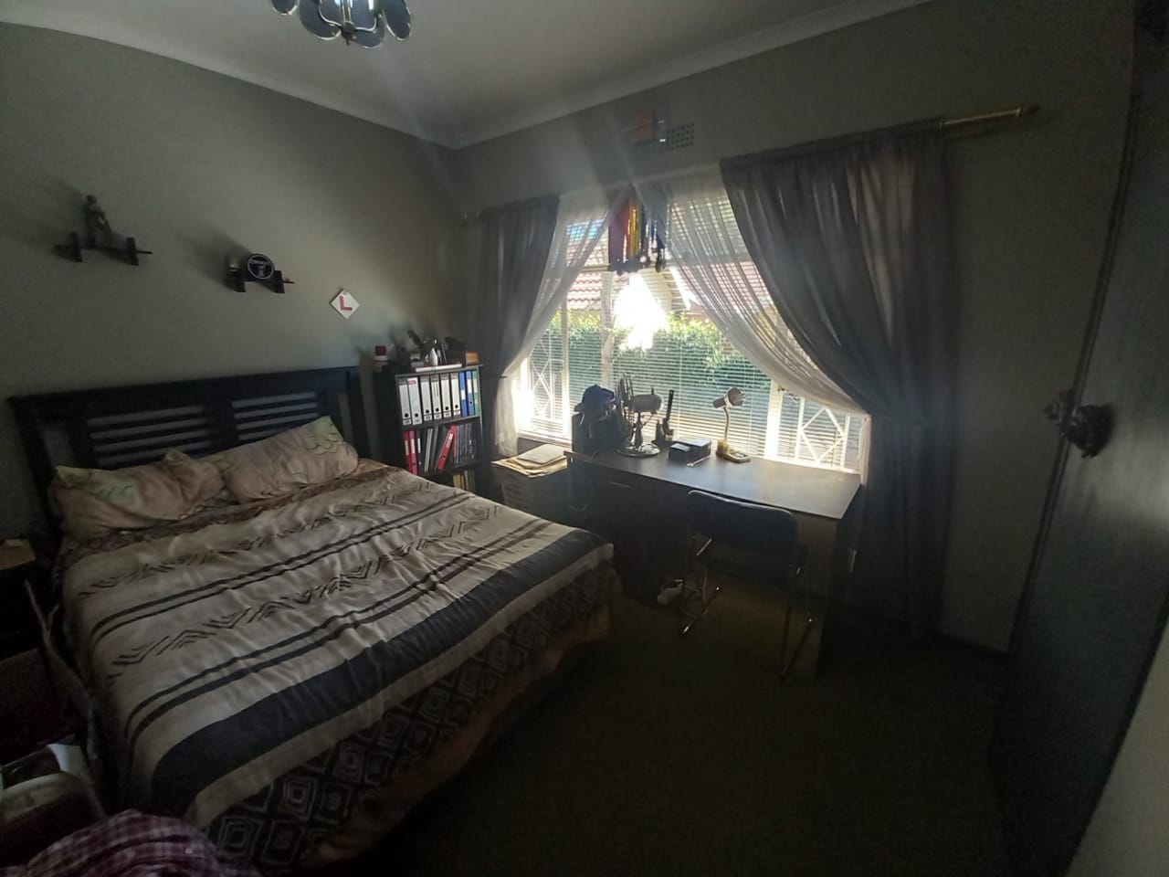 4 Bedroom Property for Sale in Noordheuwel Gauteng