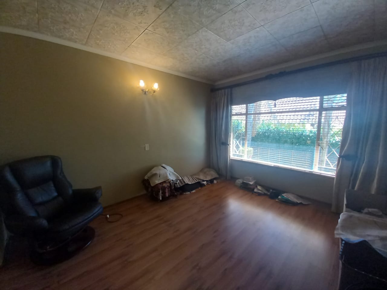 4 Bedroom Property for Sale in Noordheuwel Gauteng